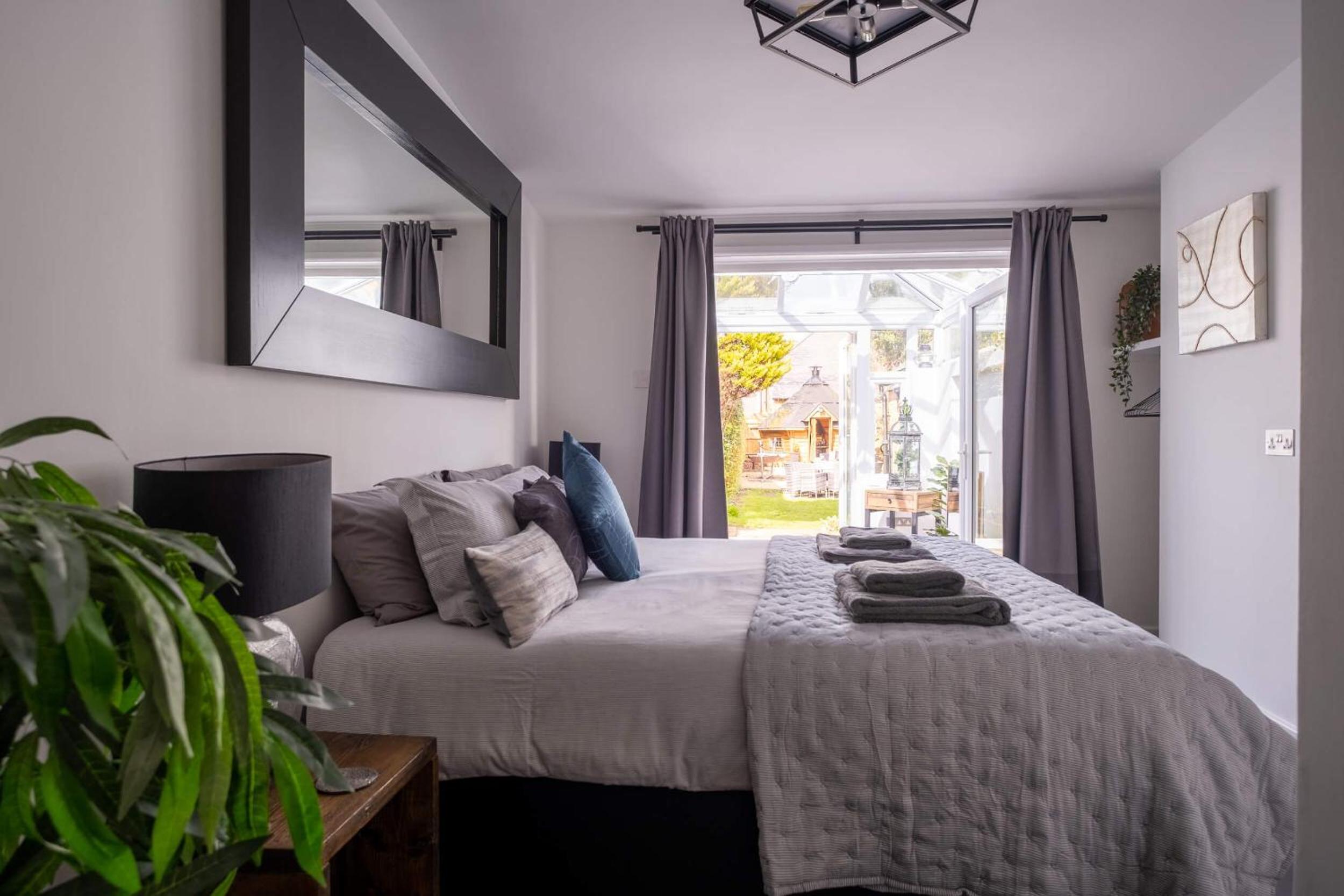 Vacation Home photo 1