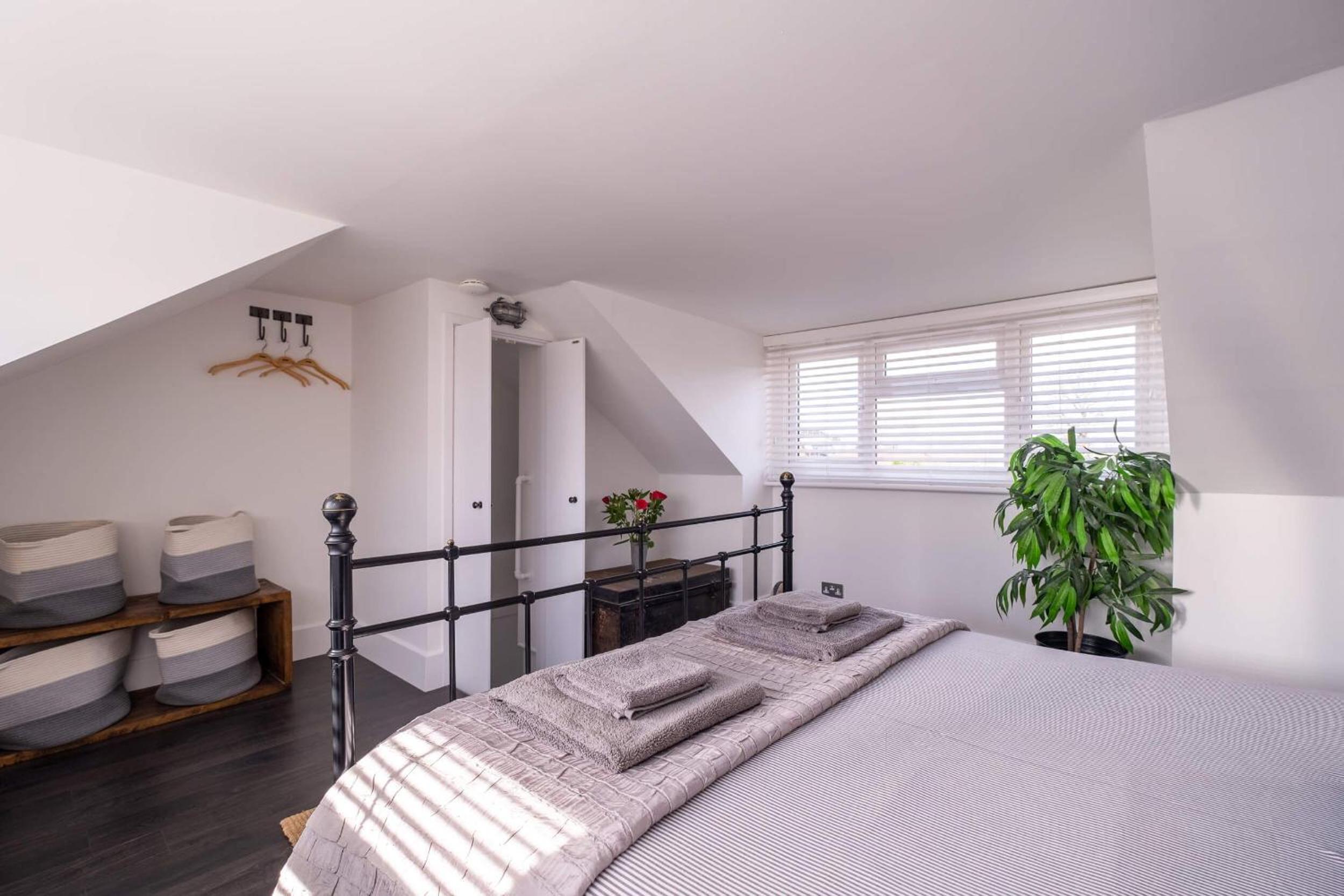 Vacation Home photo 3