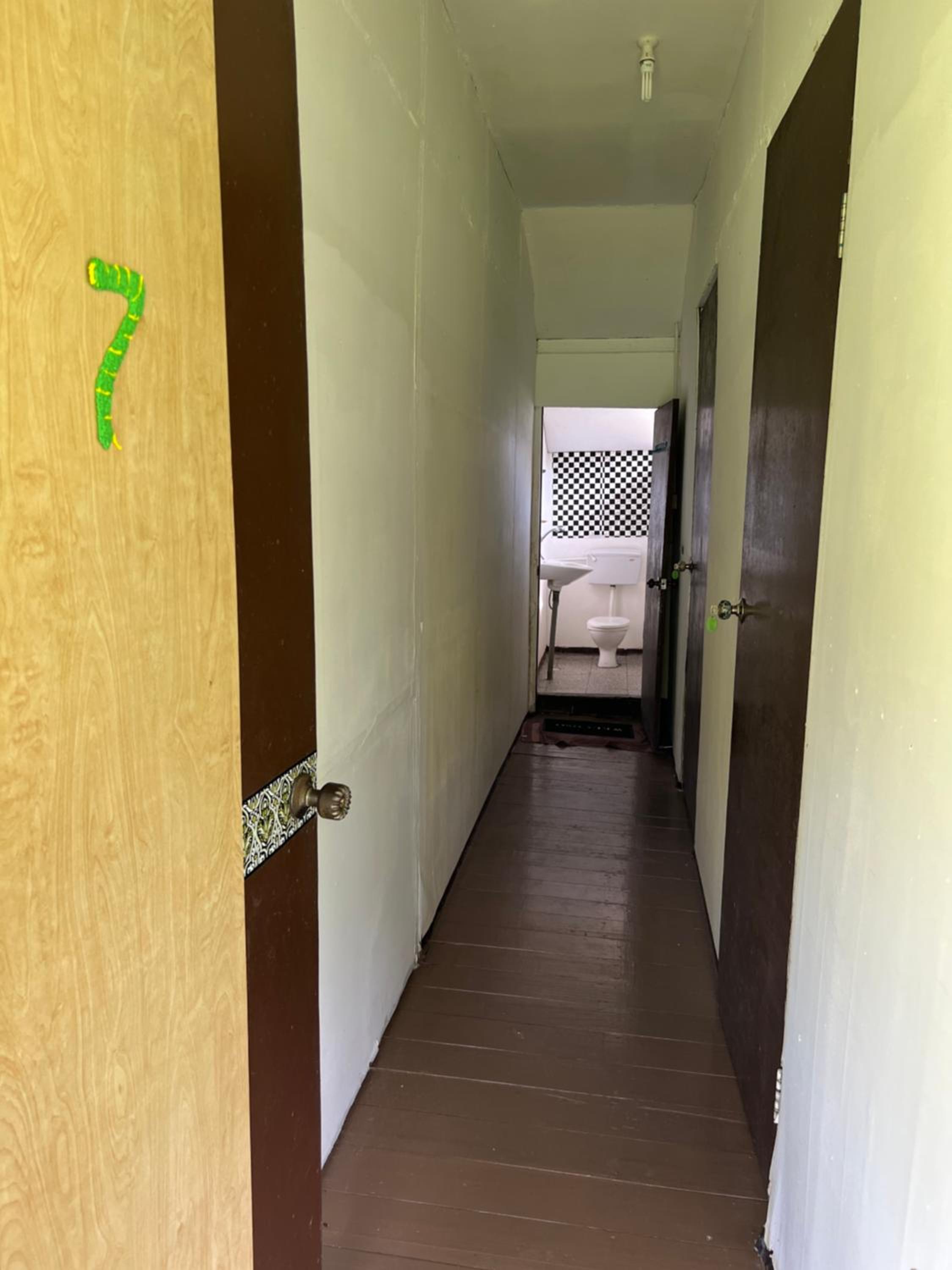 Single Room photo 1