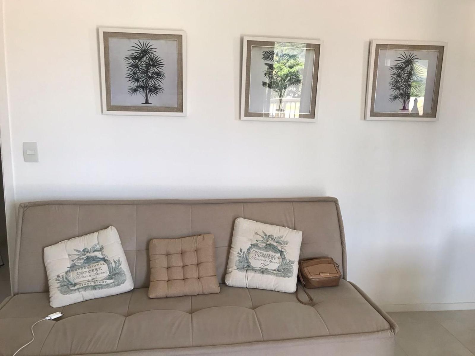 Apartment with Pool View  photo 3