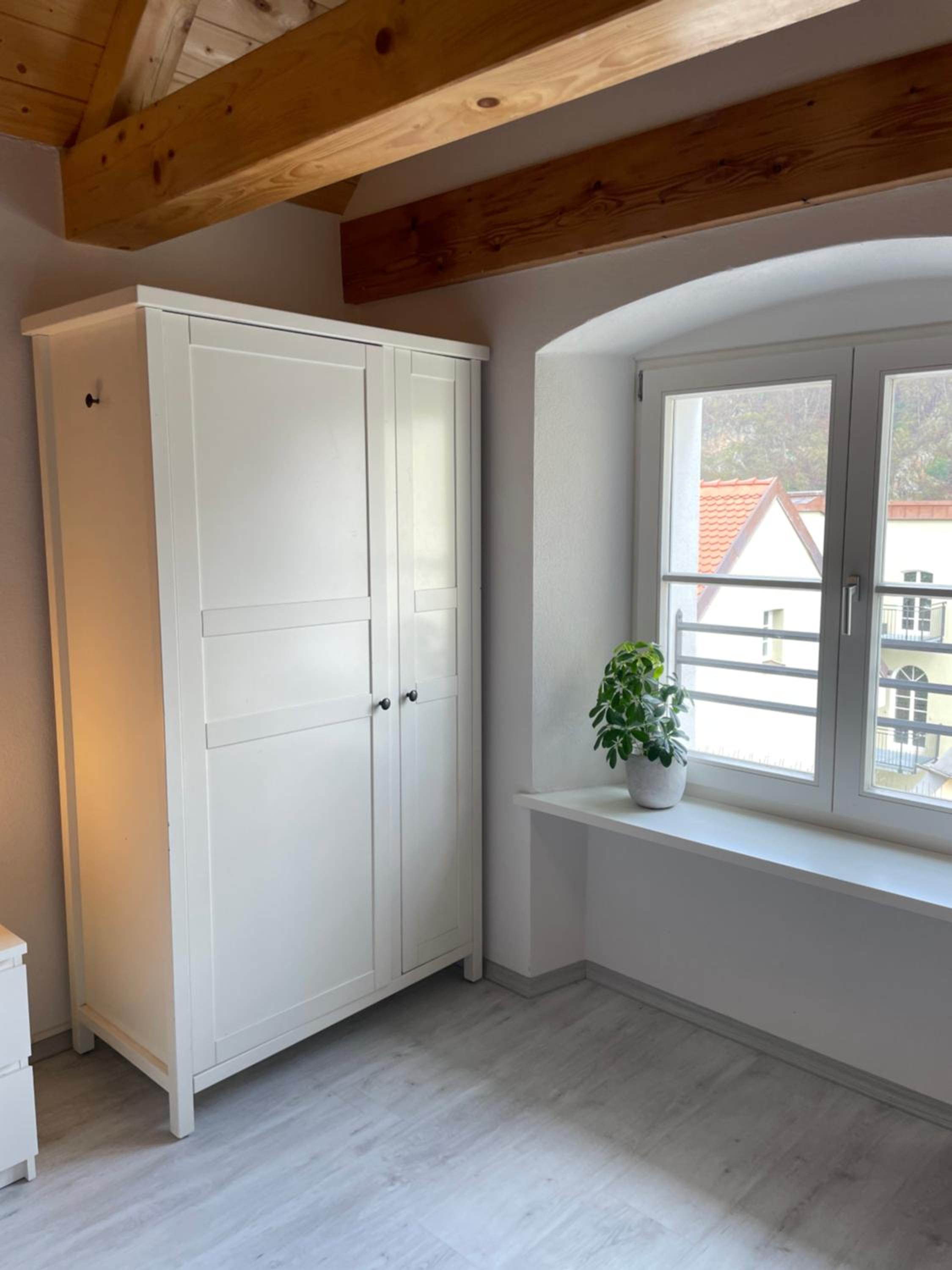 Triple Room with View photo 2