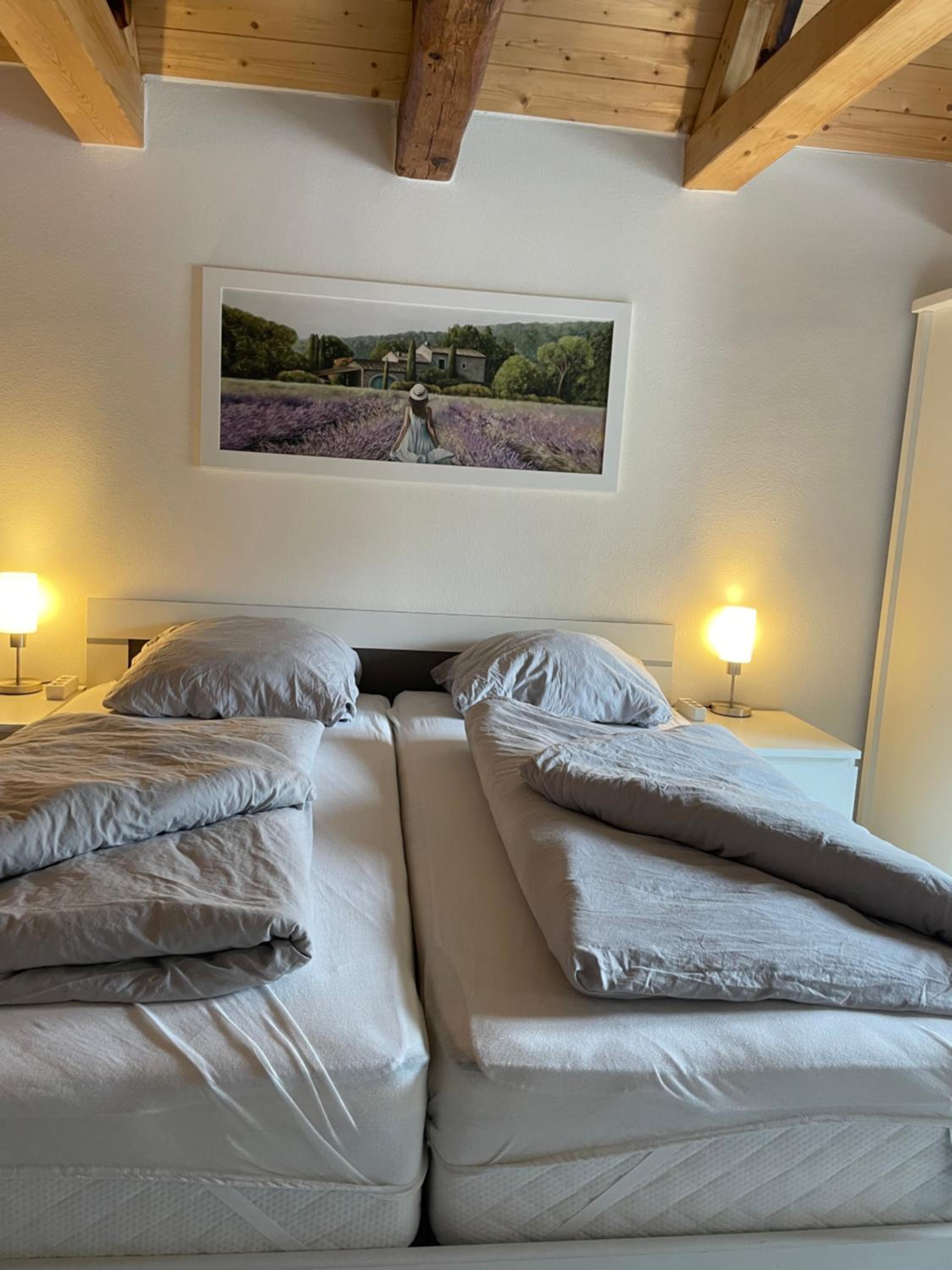 Triple Room with View photo 3