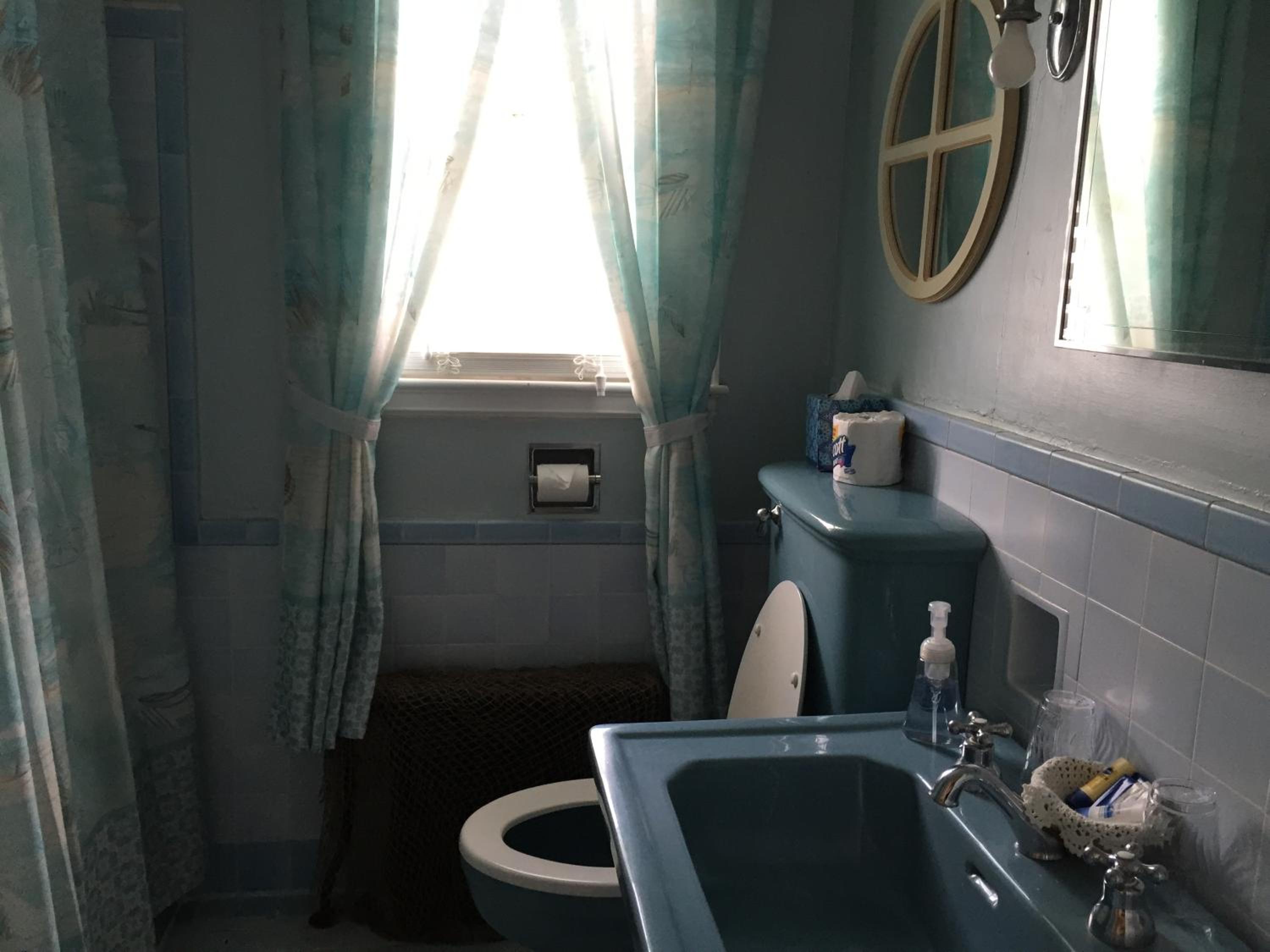 King Suite photo 3