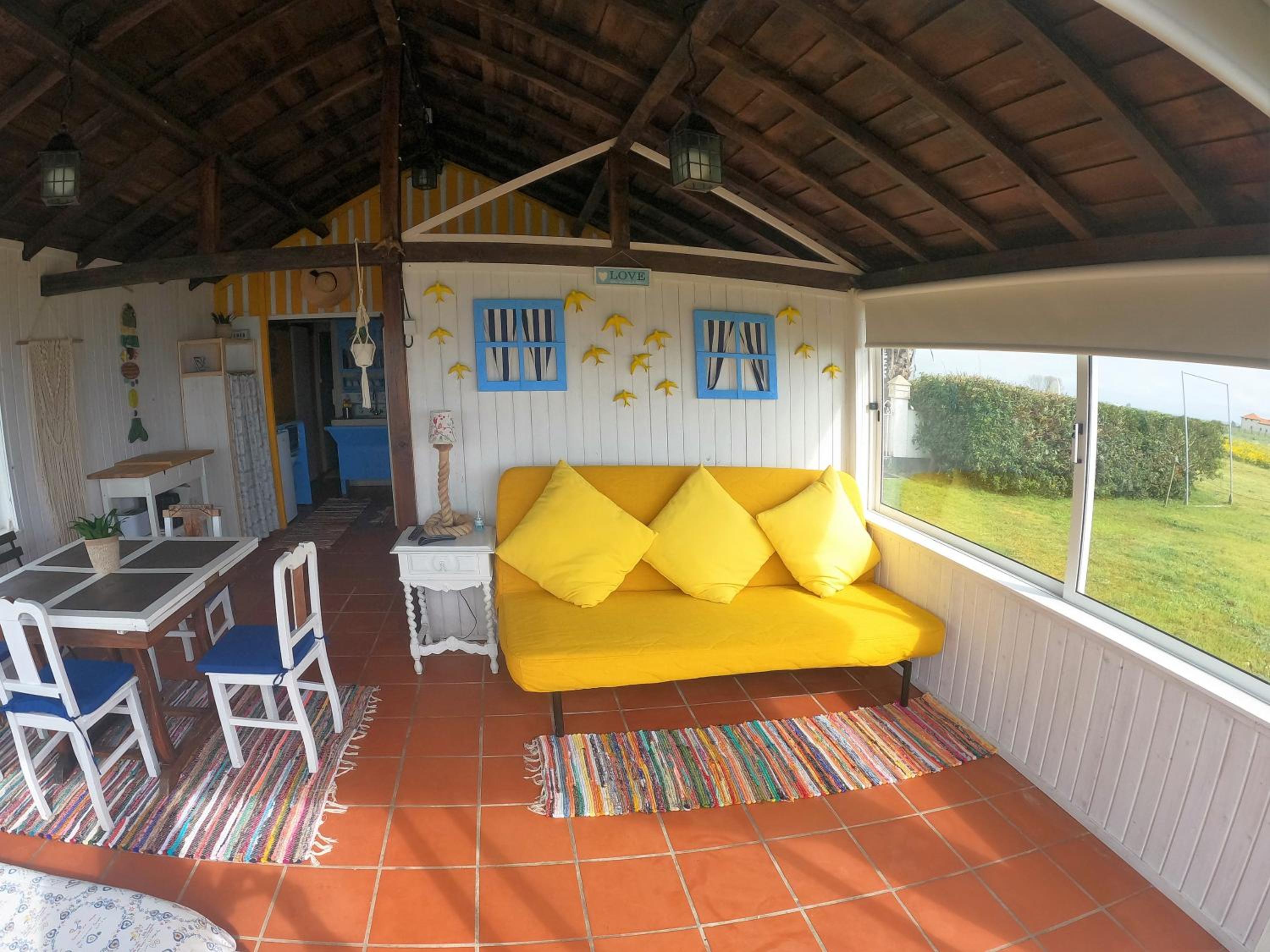 Vacation Home photo 1