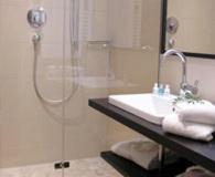 Double Room - Photo 5