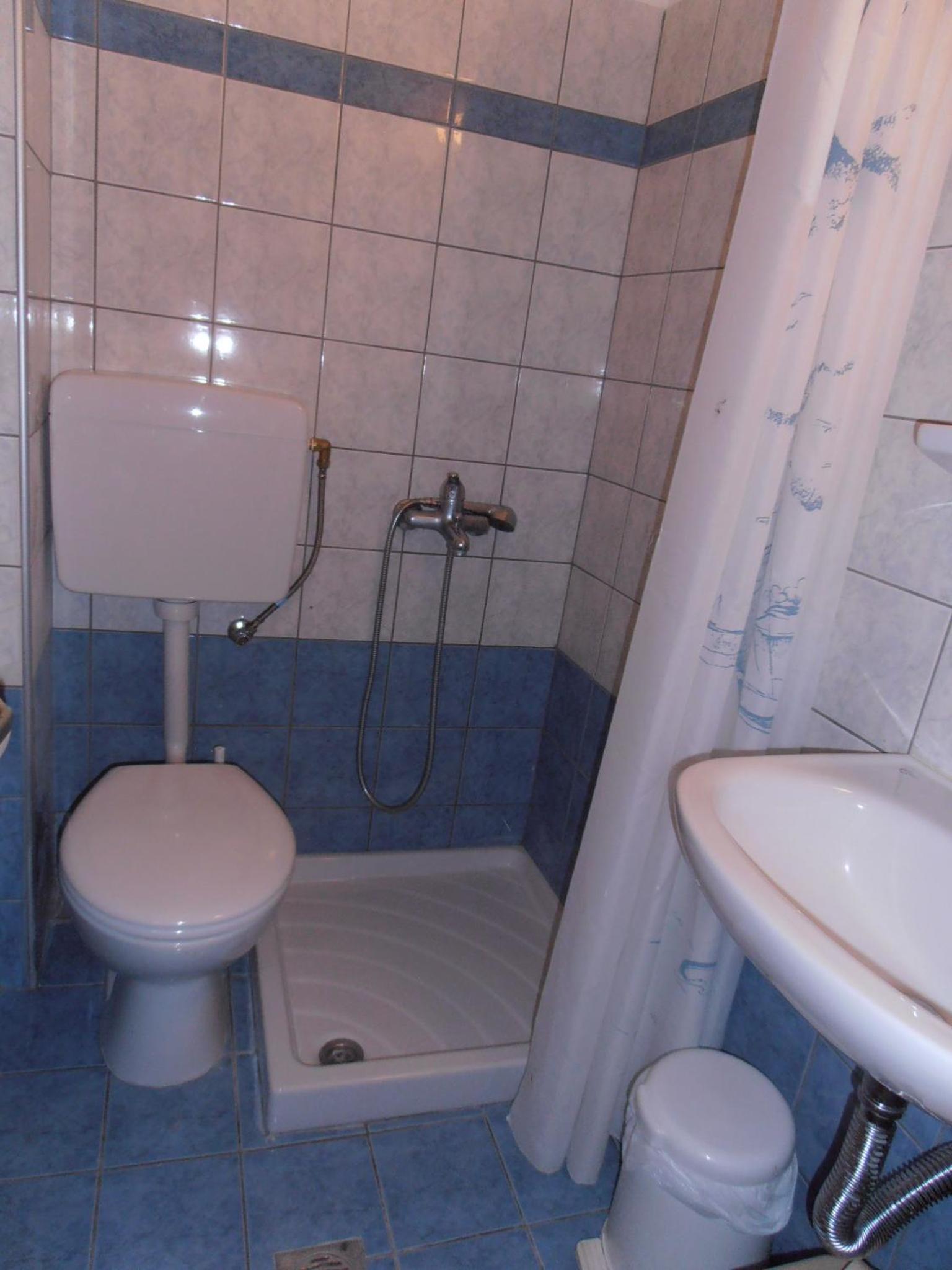 Standard Double/Twin Room photo 2