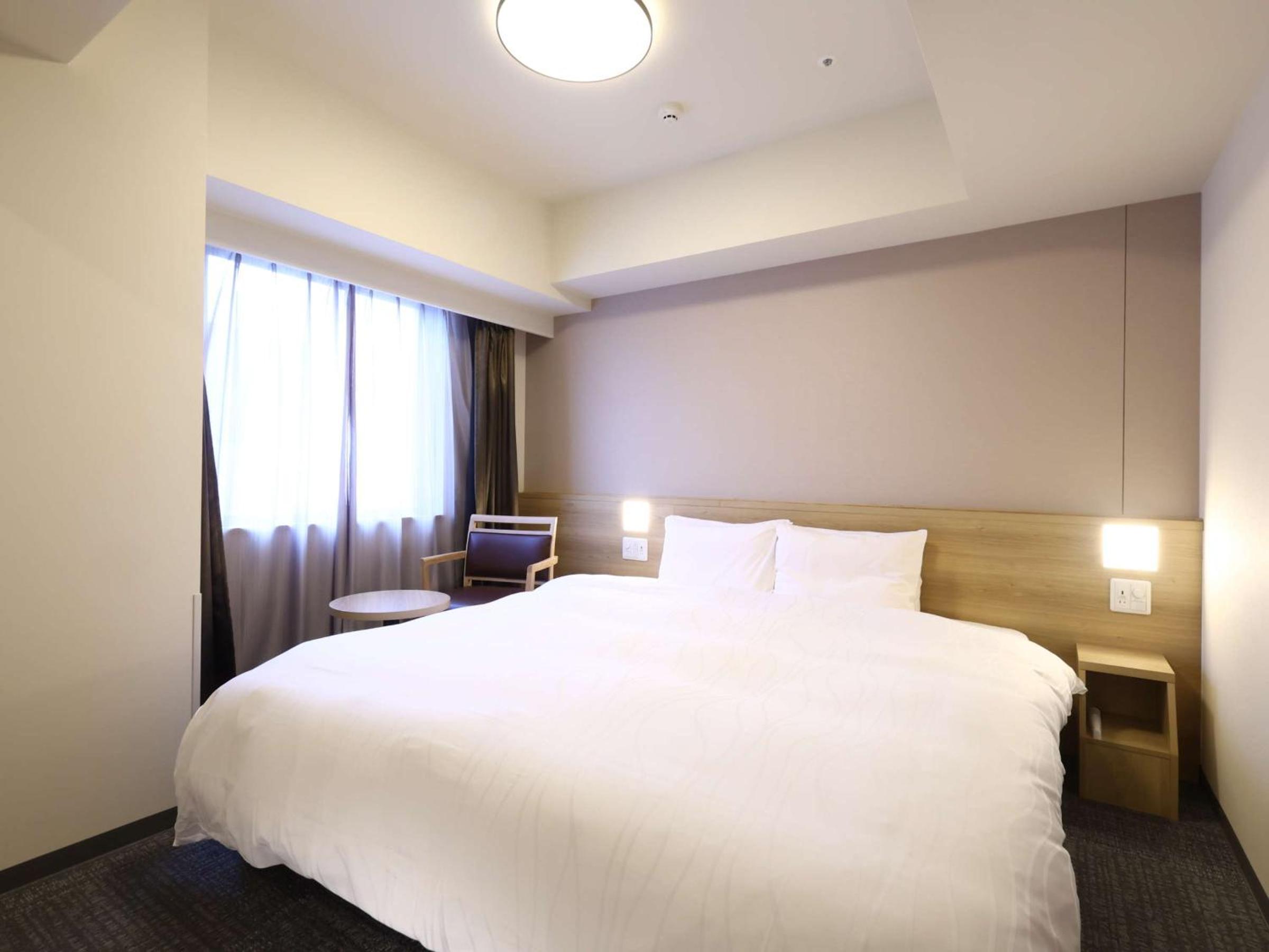 Standard King Room - Photo 1