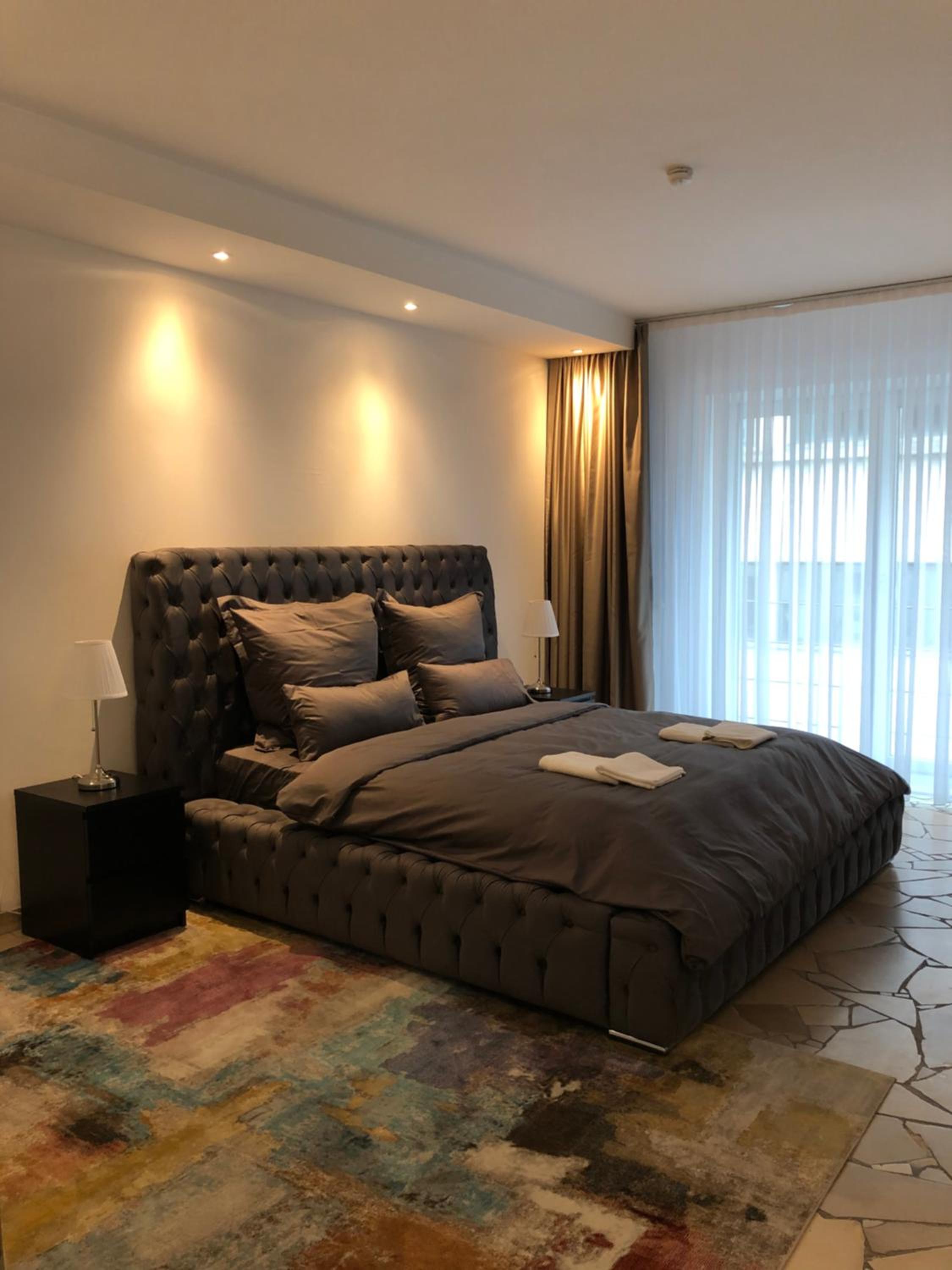 King Room - Photo 2