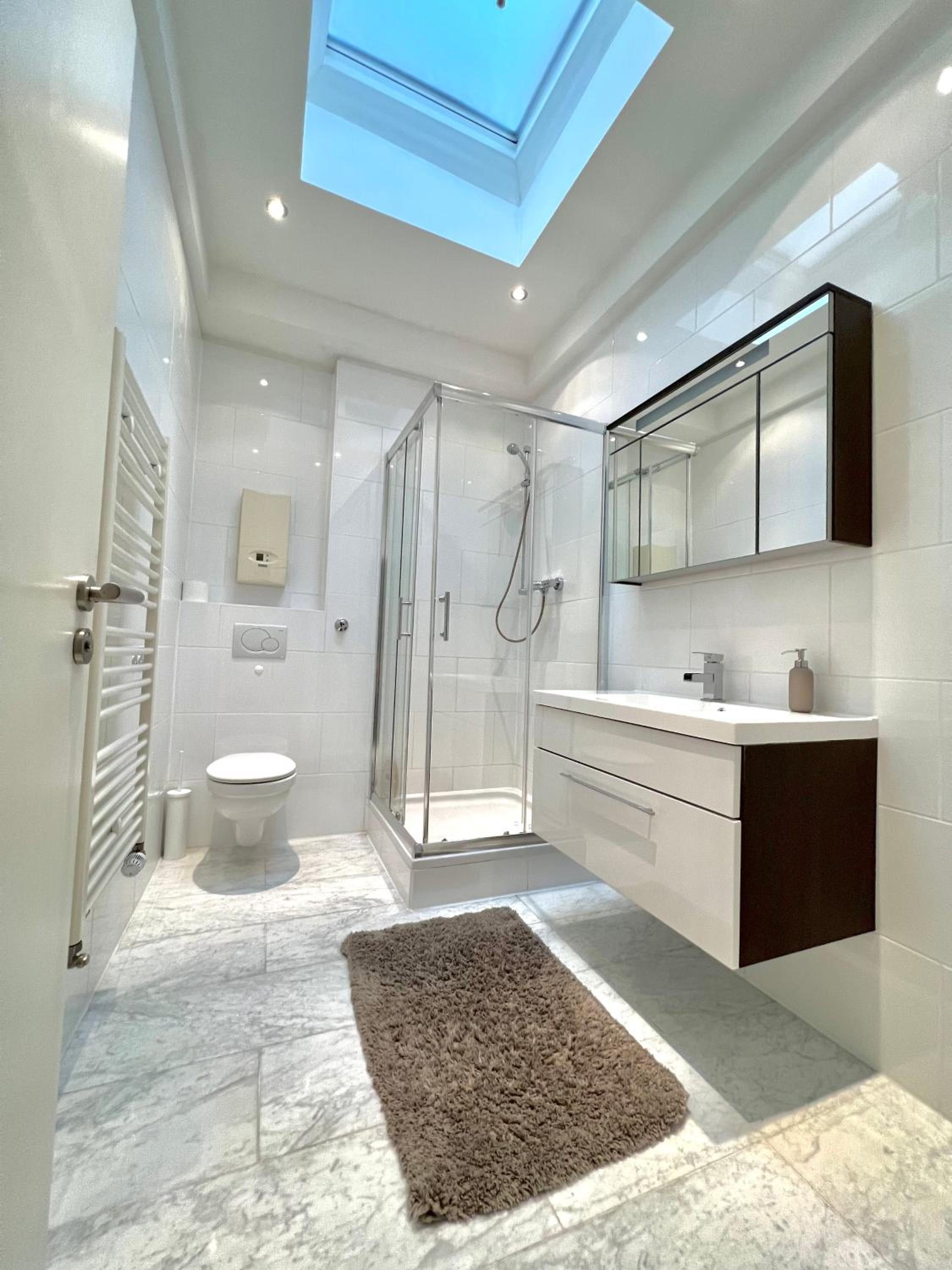 King Room - Photo 5