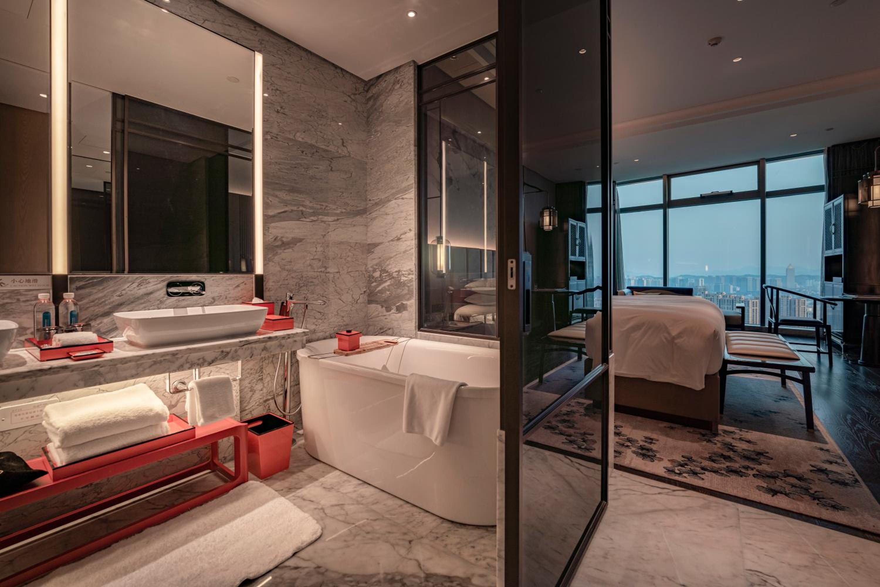 Magnifique Club Room - Photo 2