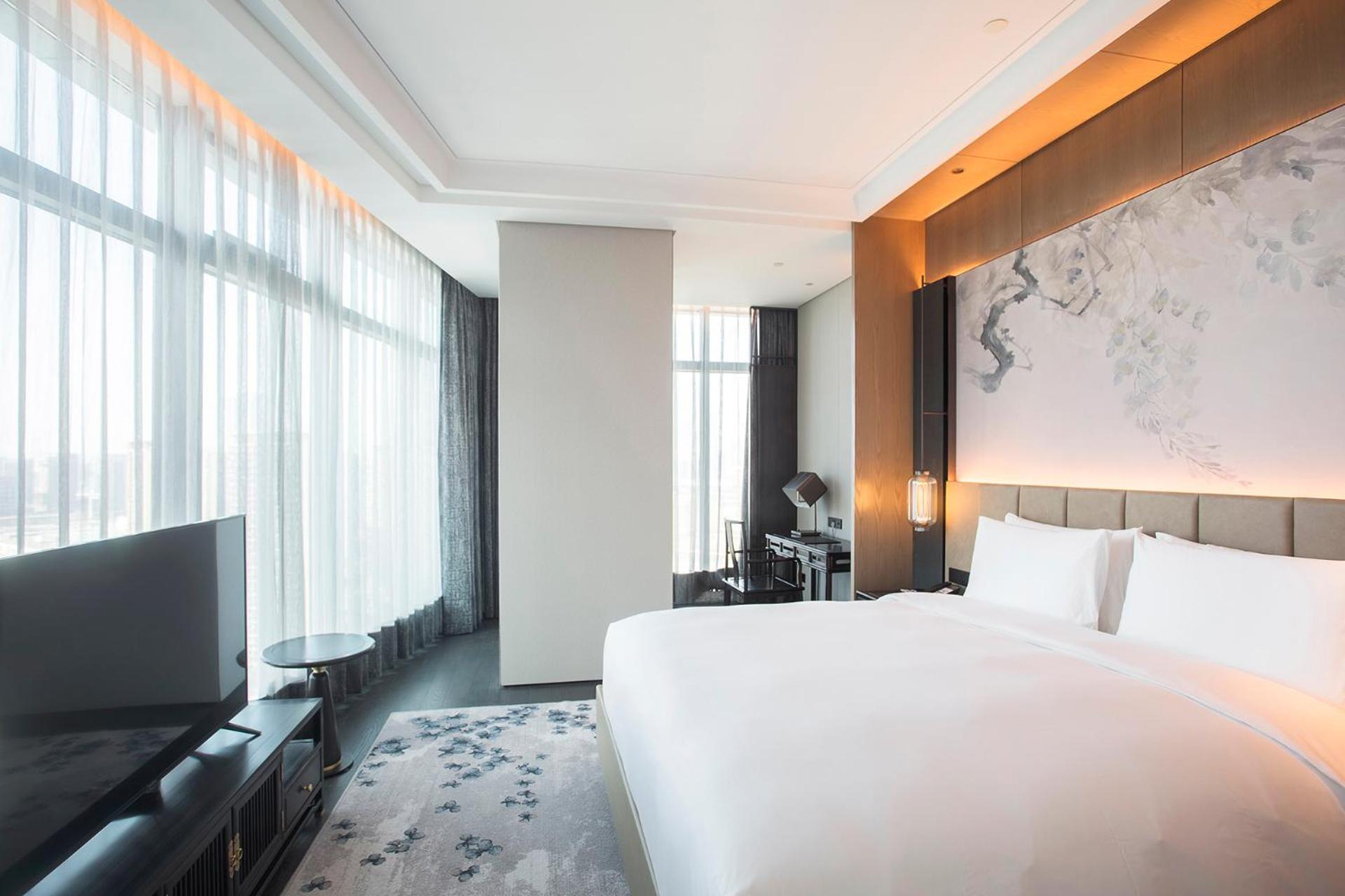 Magnifique King Room - Photo 4