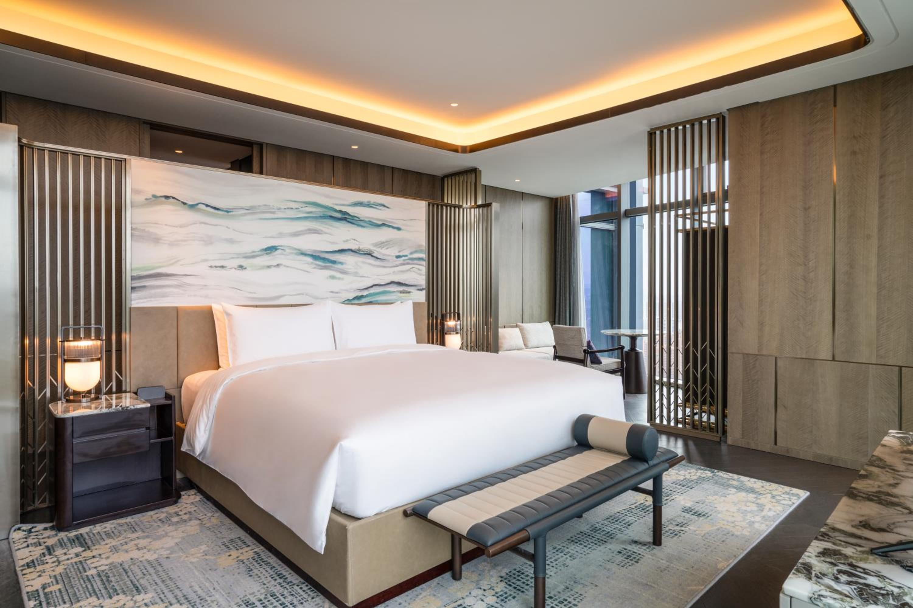 Junior Suite - Photo 4