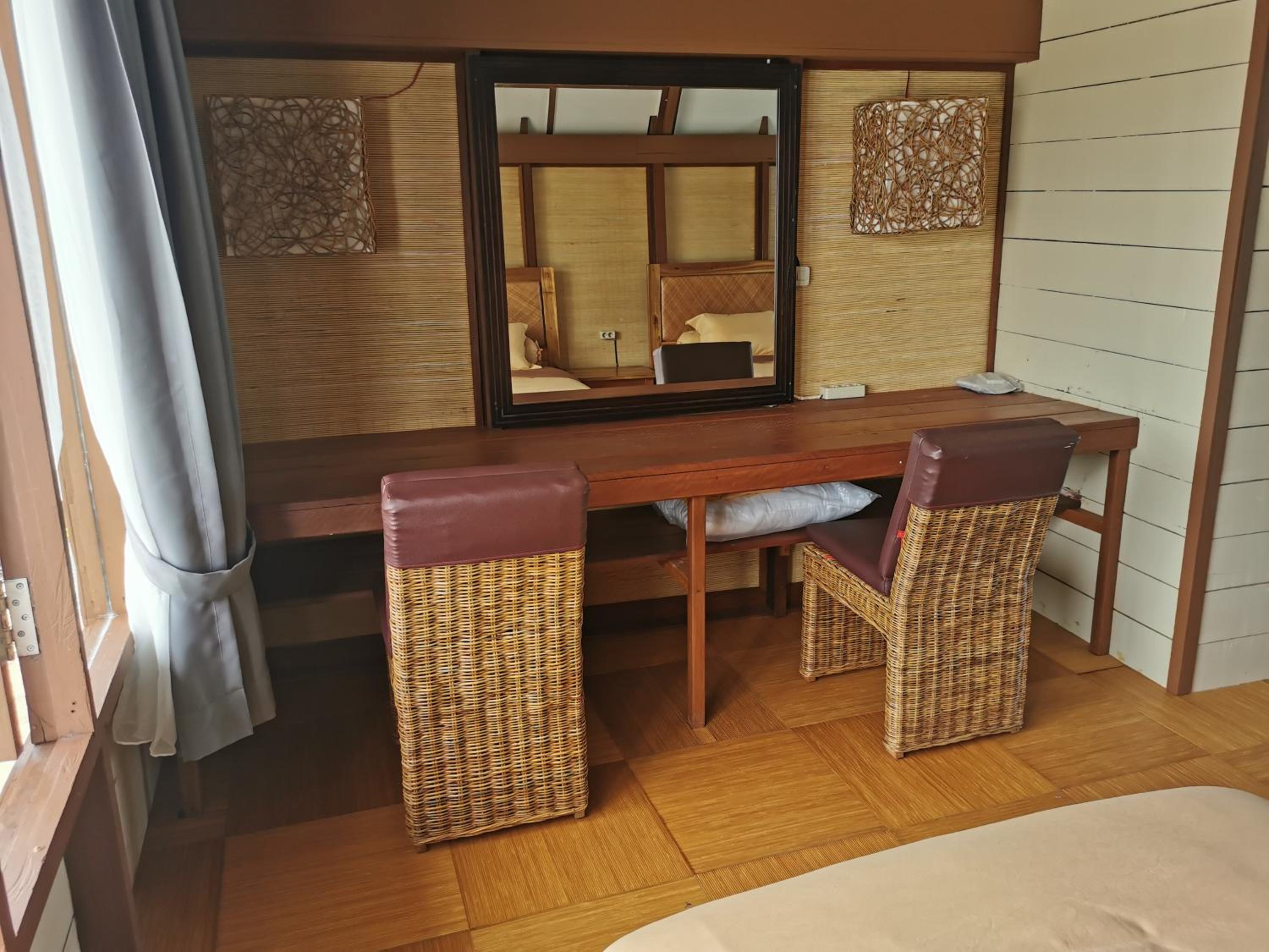 Villa with Sea View - Photo 8