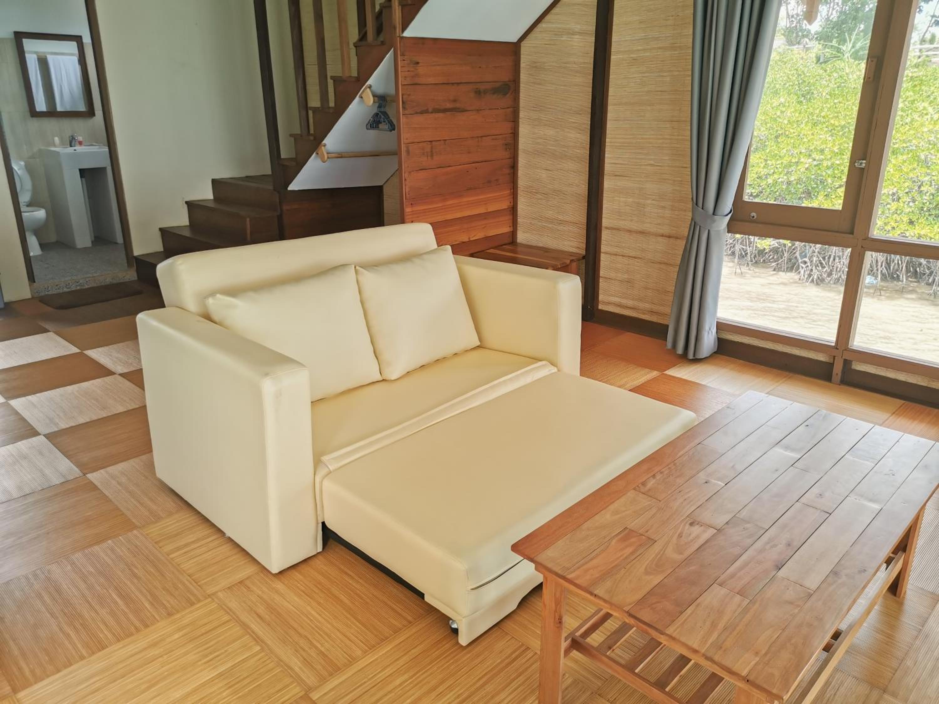 Villa with Sea View - Photo 2