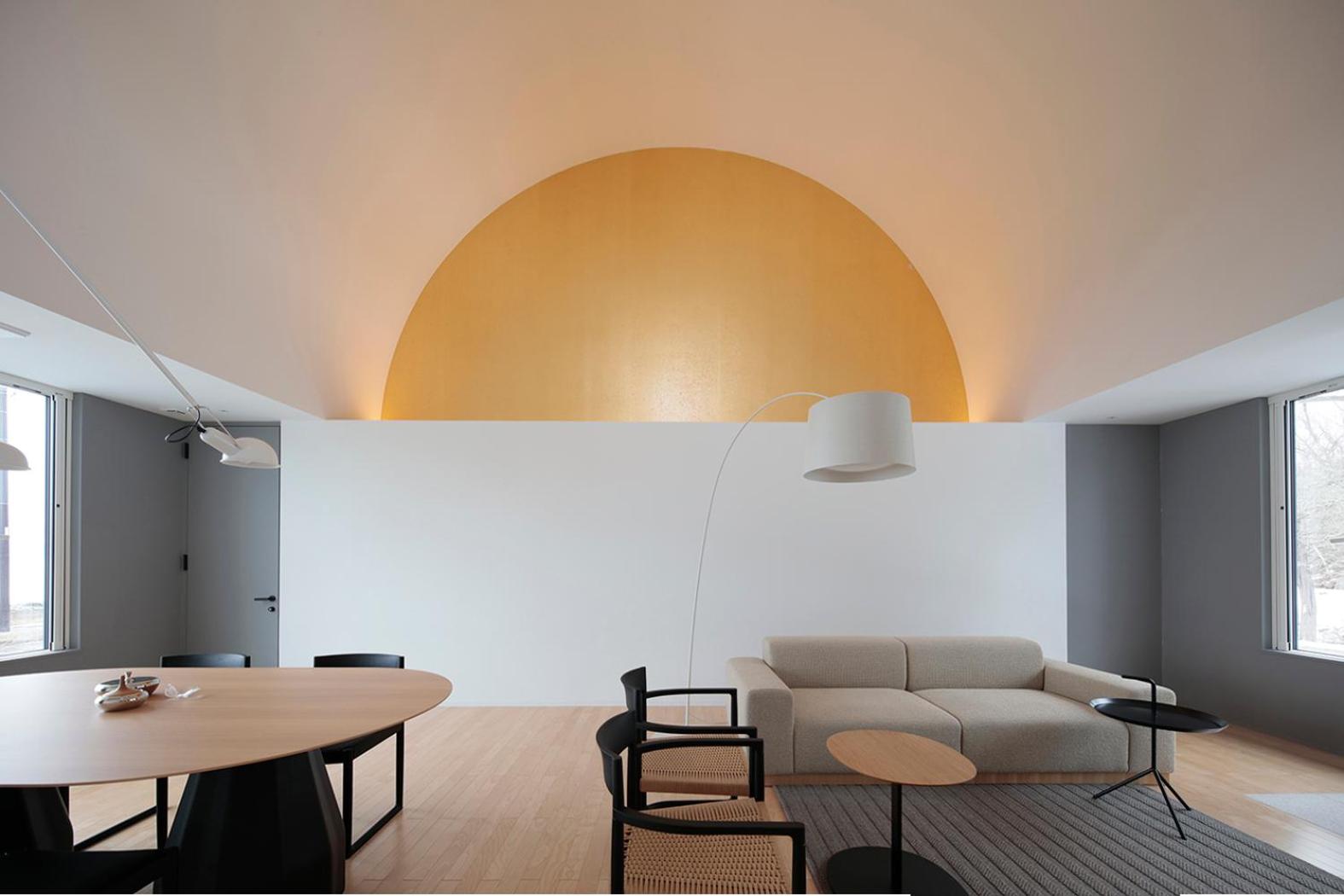 Two-Bedroom Villa-1
