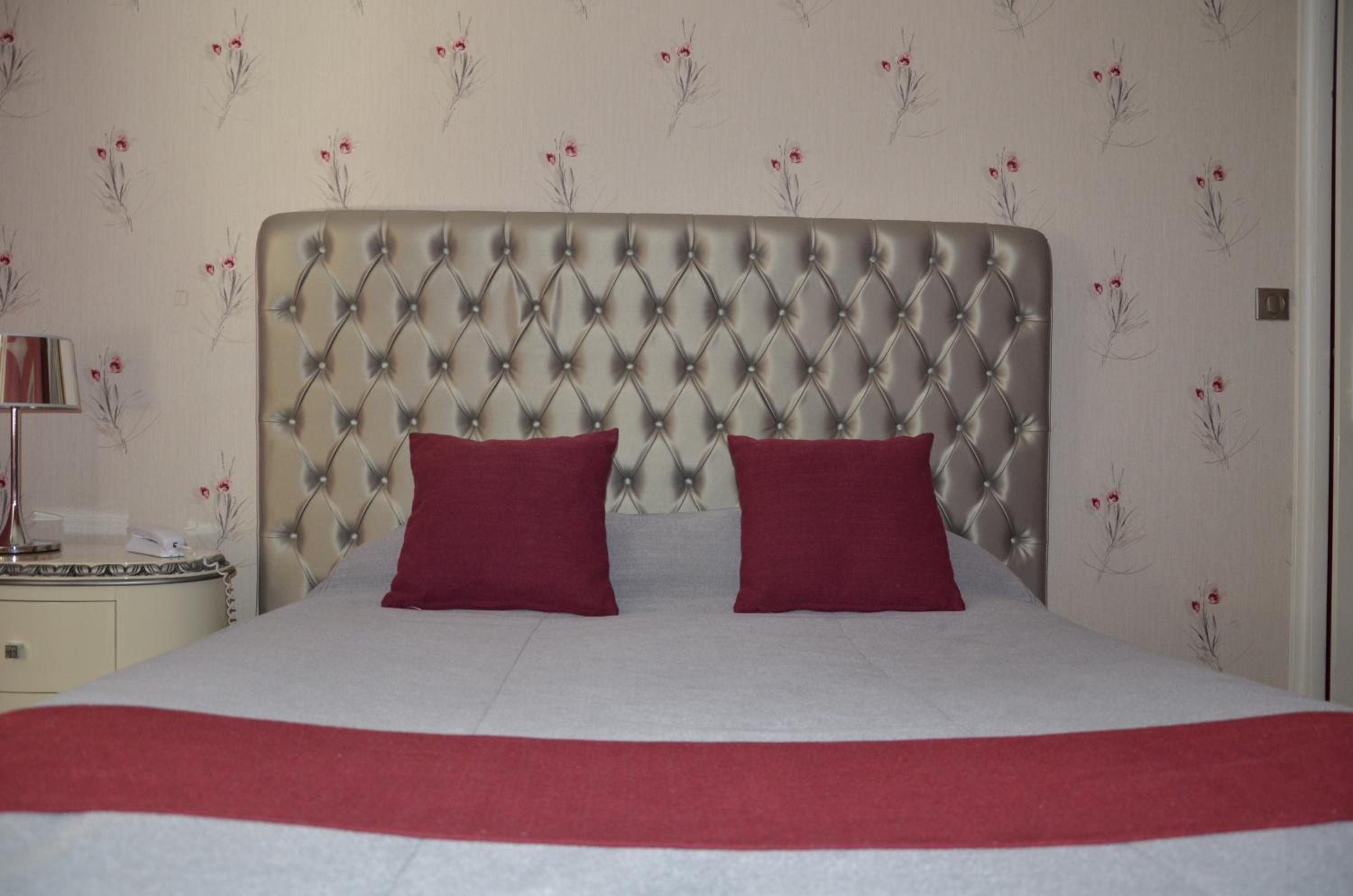 Hotel San Martino, Foto 3
