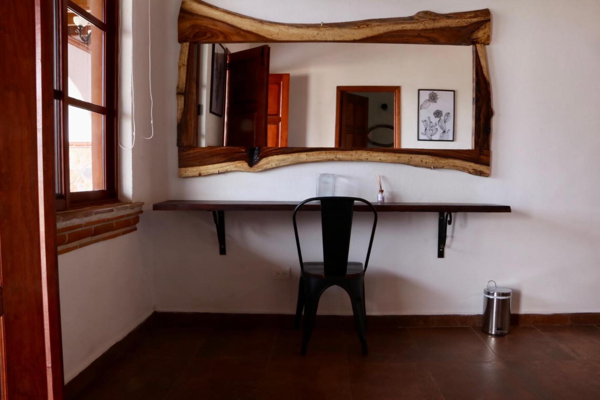Quadruple Room - Photo 4