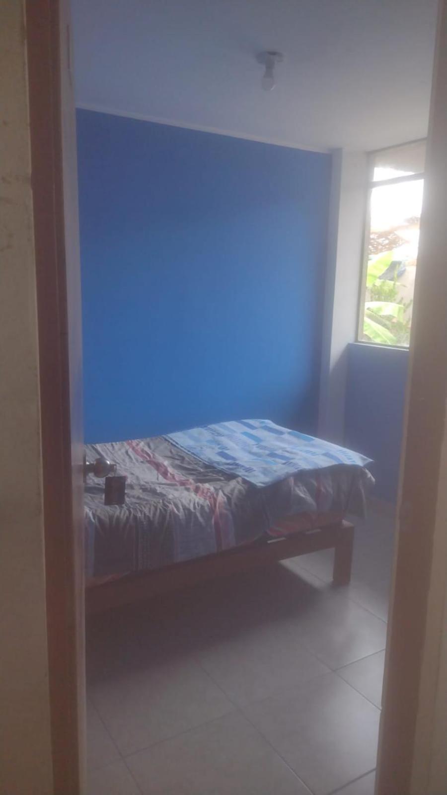 Twin Room photo 3