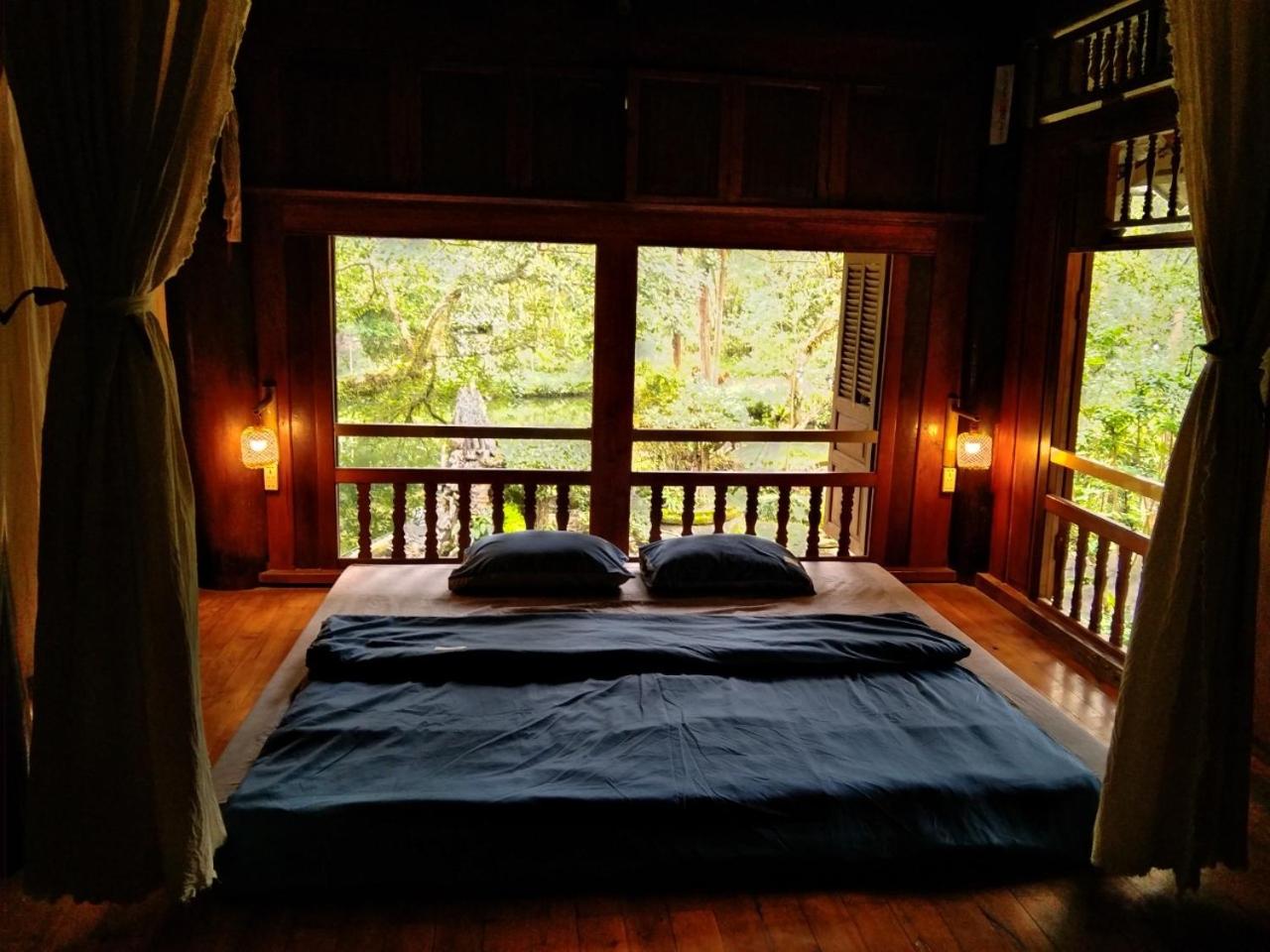 Single Bed in Dormitory Room photo 3