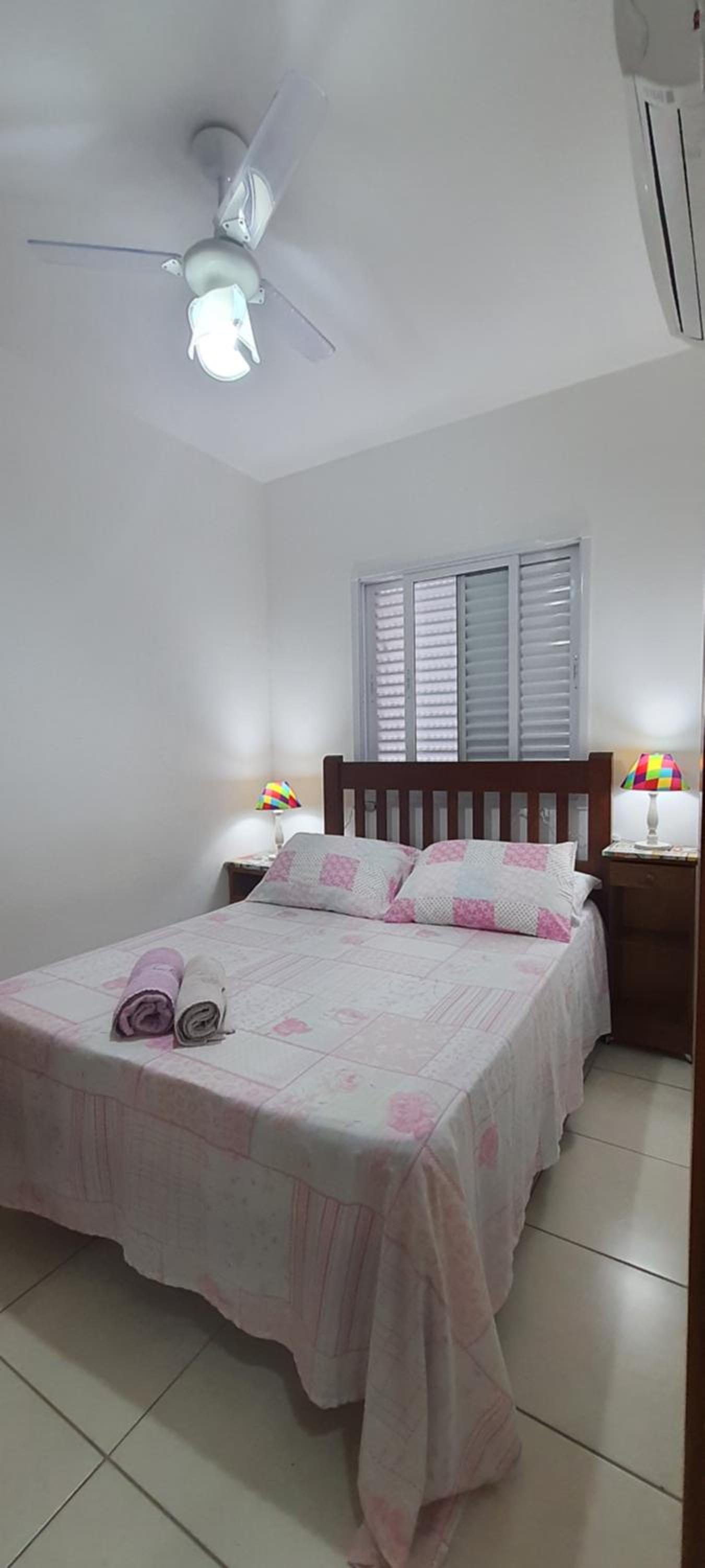 Apartment with Balcony - Photo 44
