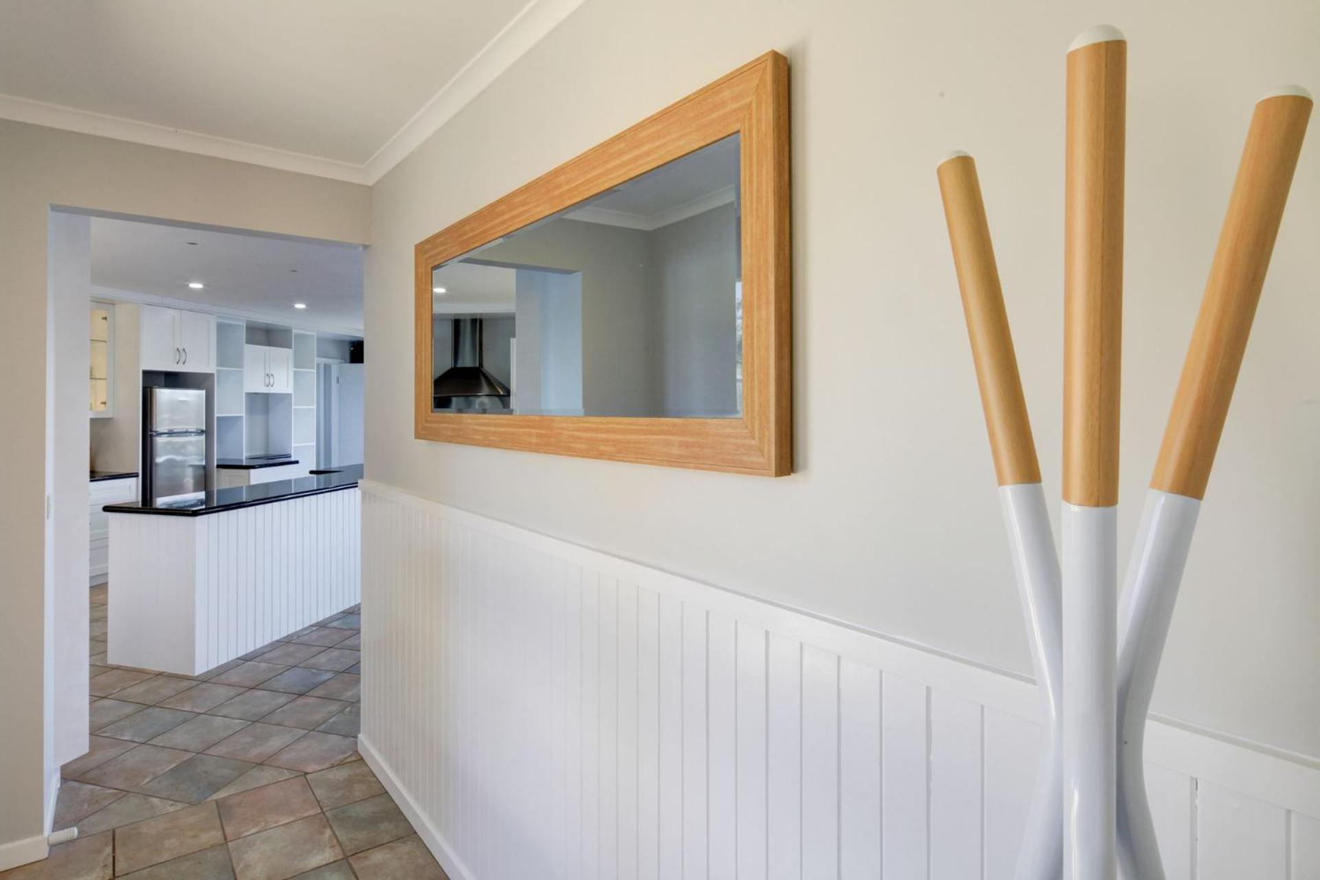 Holiday Home photo 2