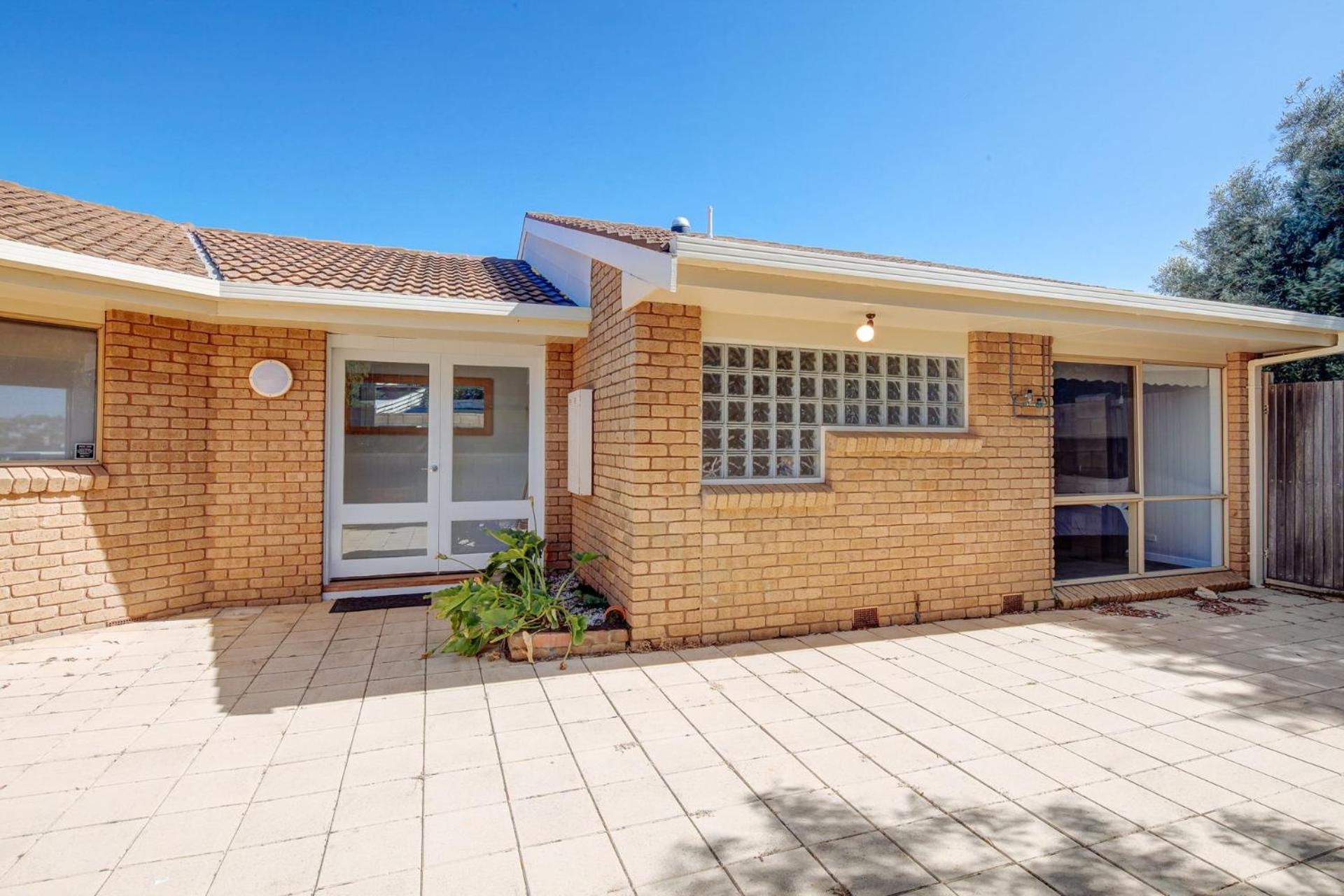 Holiday Home photo 3