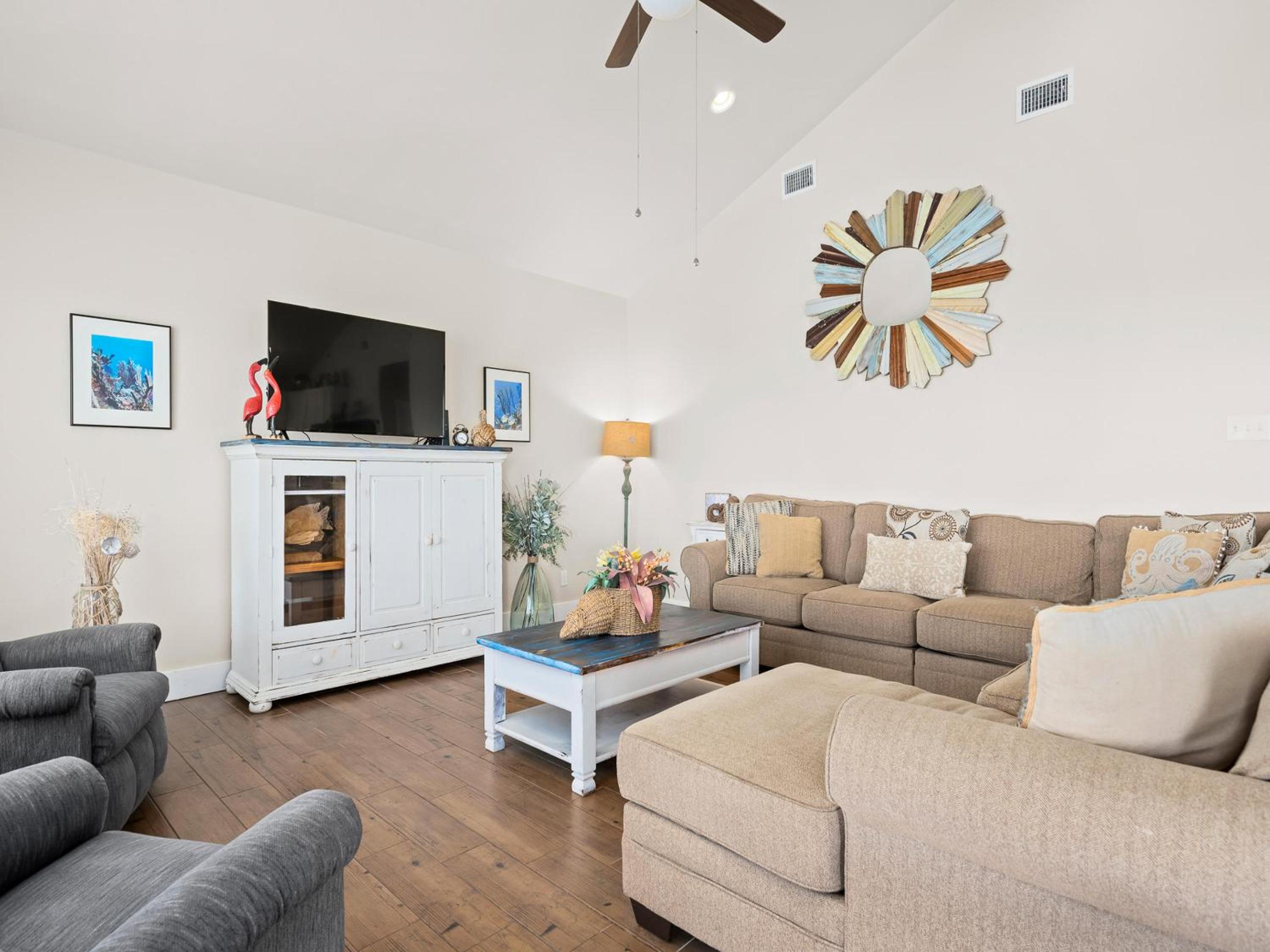 Vacation Home photo 1