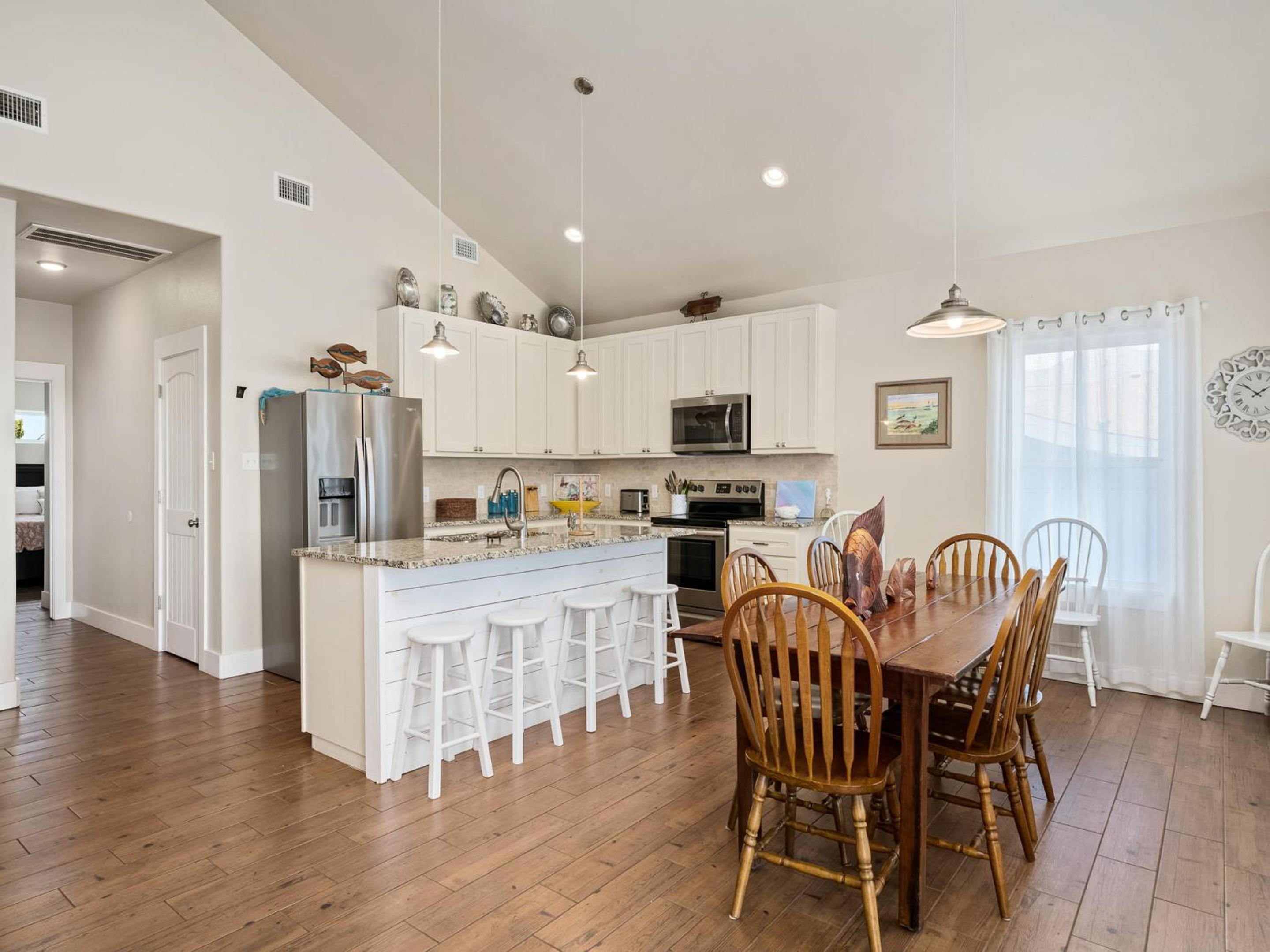 Vacation Home photo 3