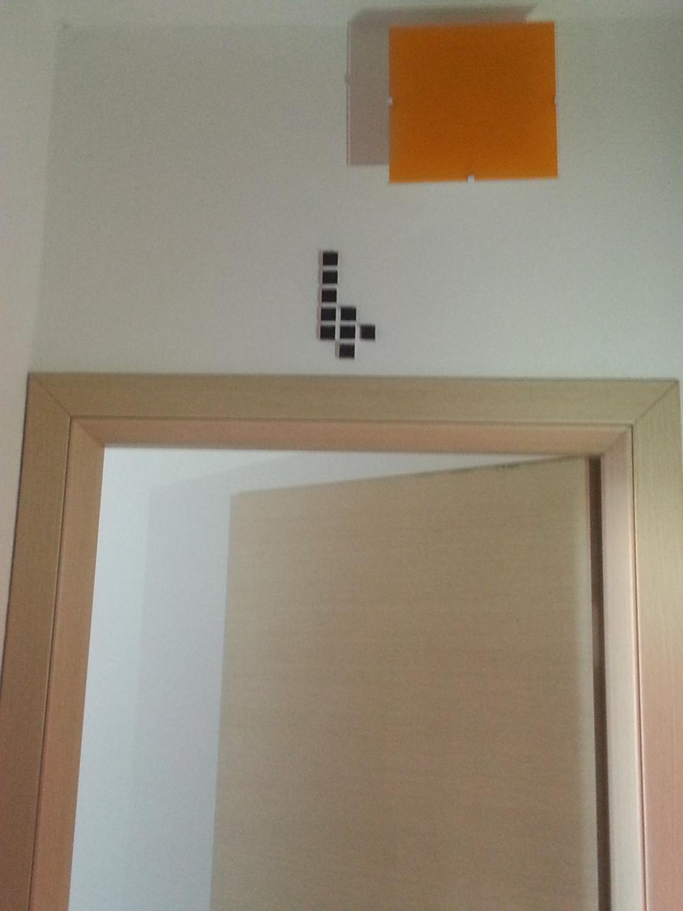 Double or Twin Room - Photo 14