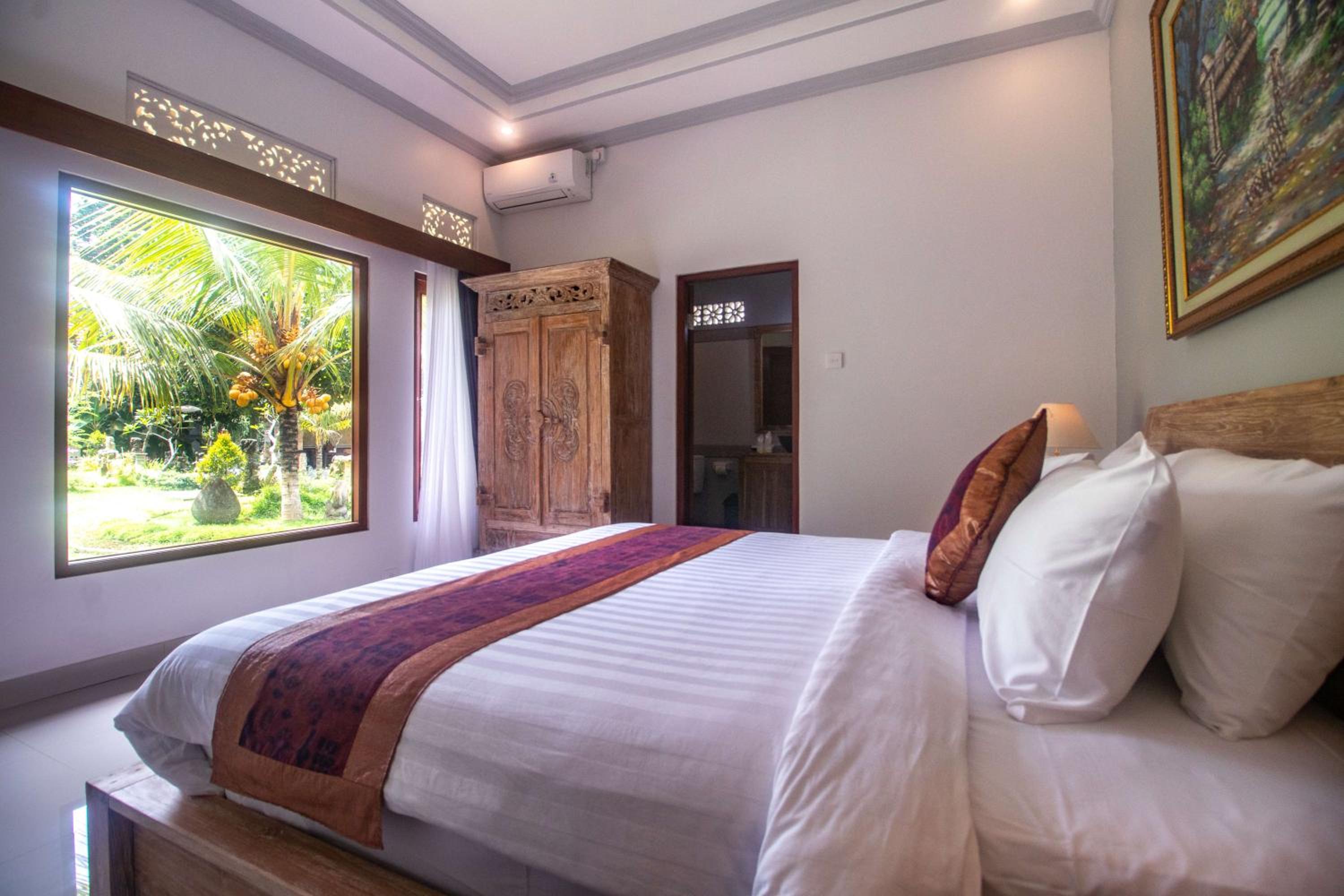 Family Suite - Photo 19