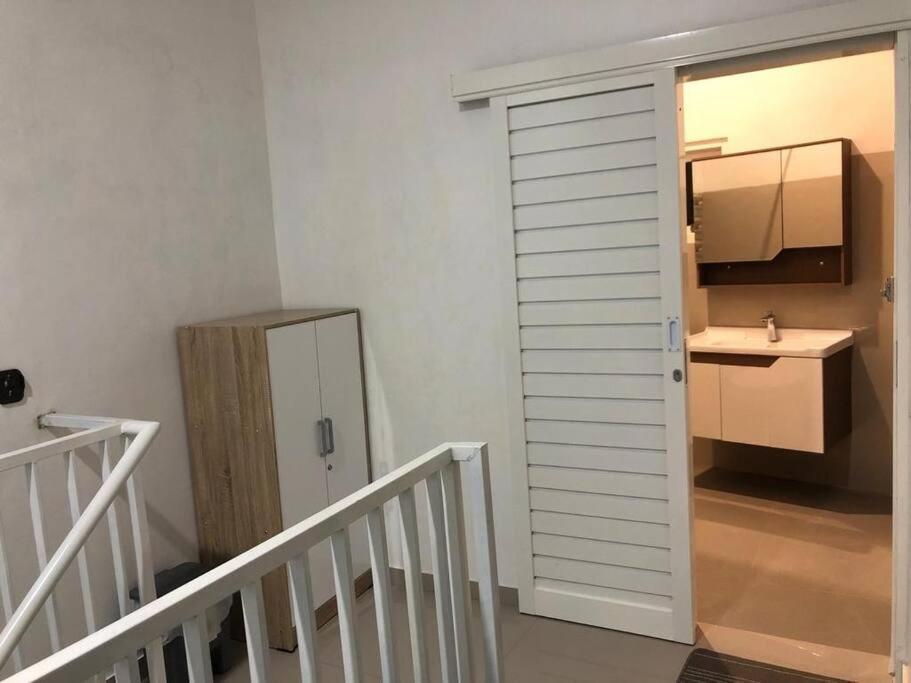 One-Bedroom Villa photo 3