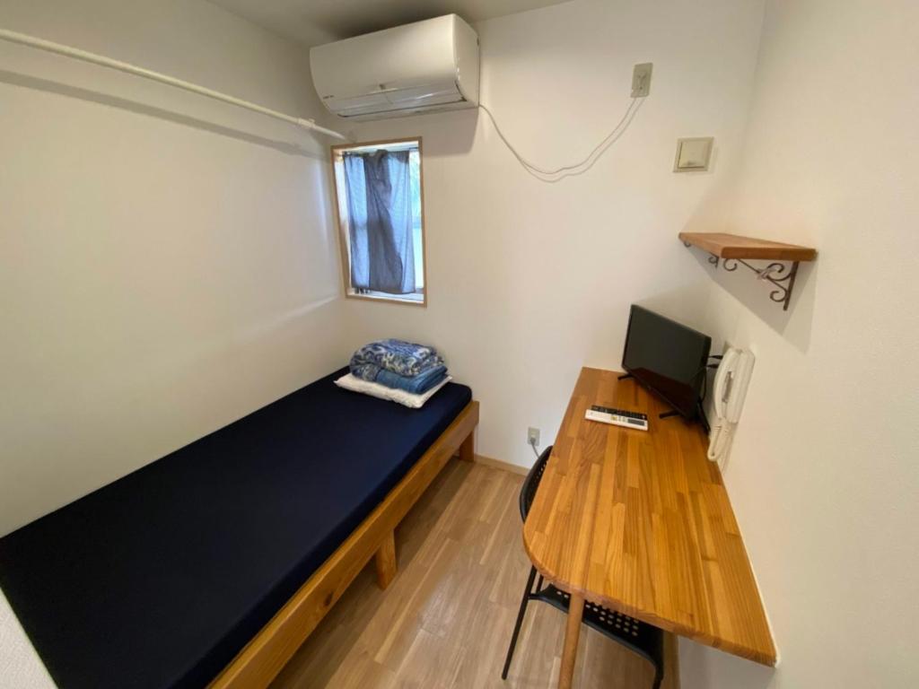 Single Room photo 1
