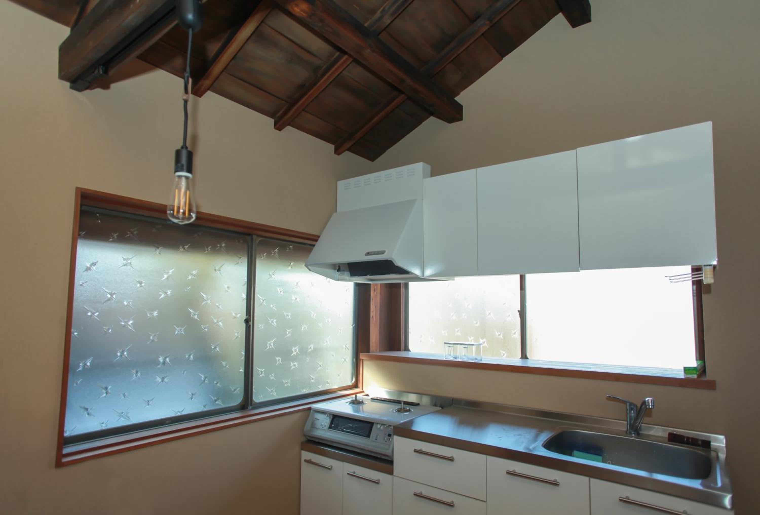 Holiday Home with  Japanese Garden - Photo 28