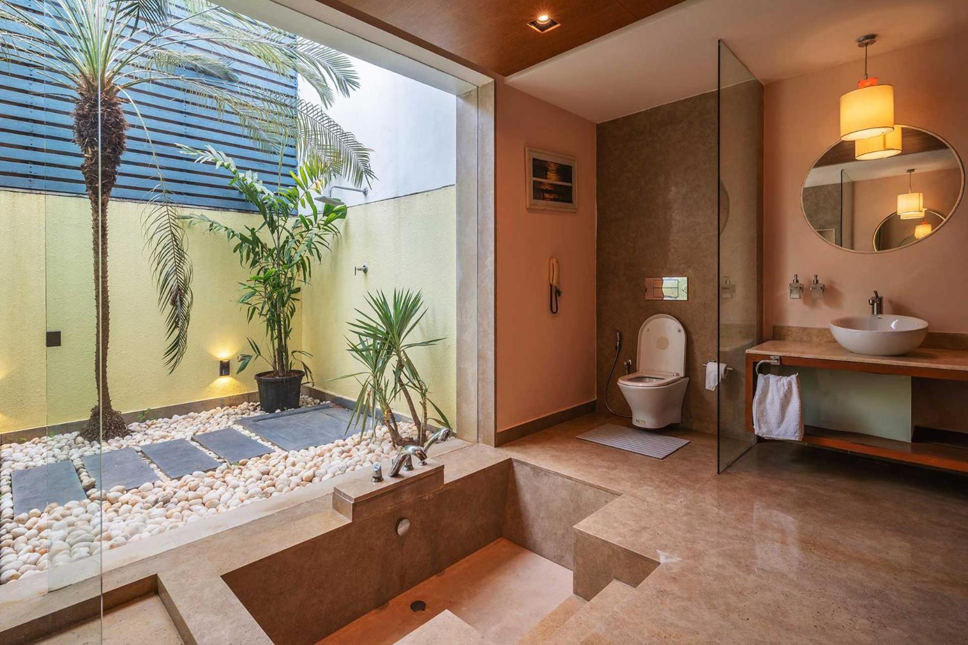 Villa photo 3