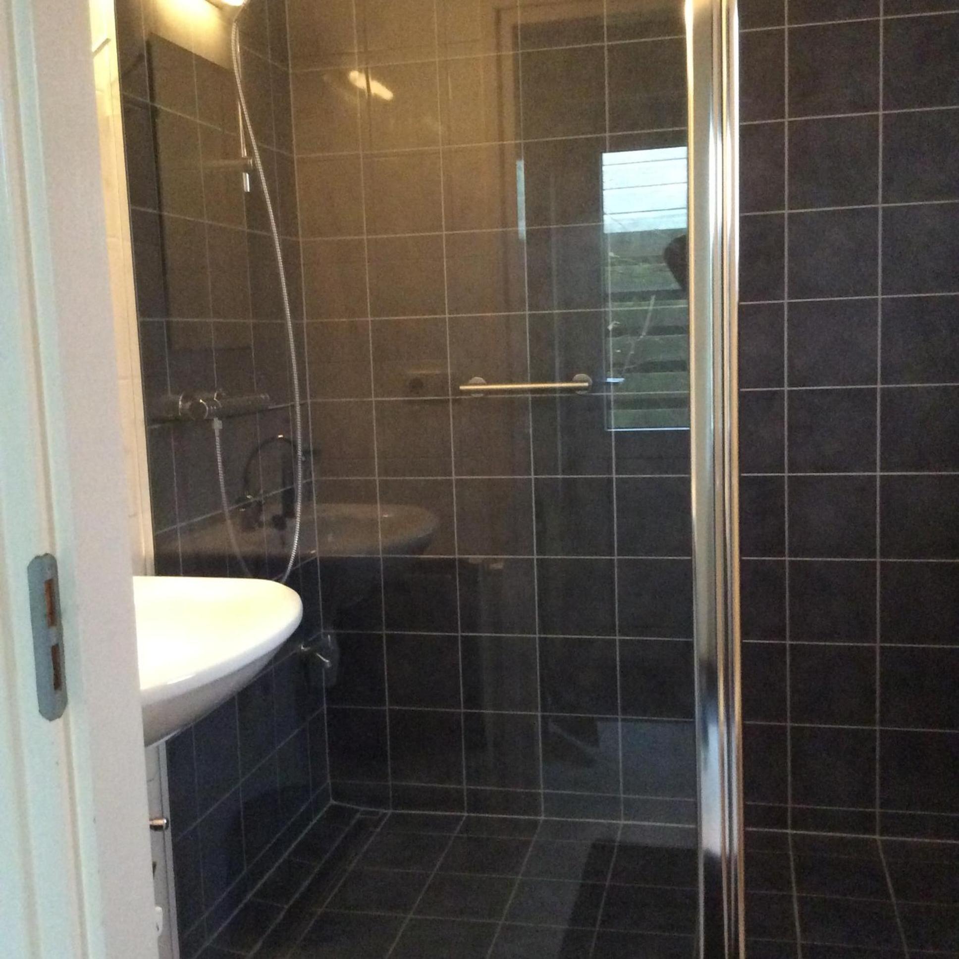 Two-Bedroom Apartment - Split Level photo 2