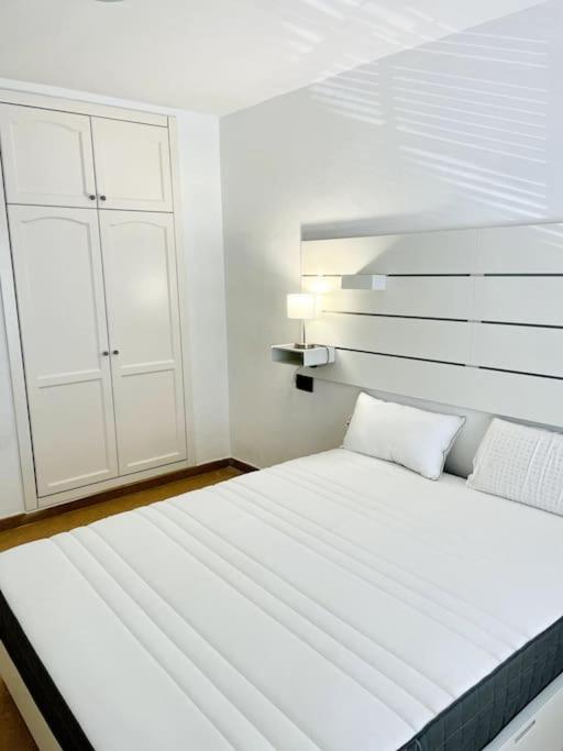 Departamento de tres habitaciones