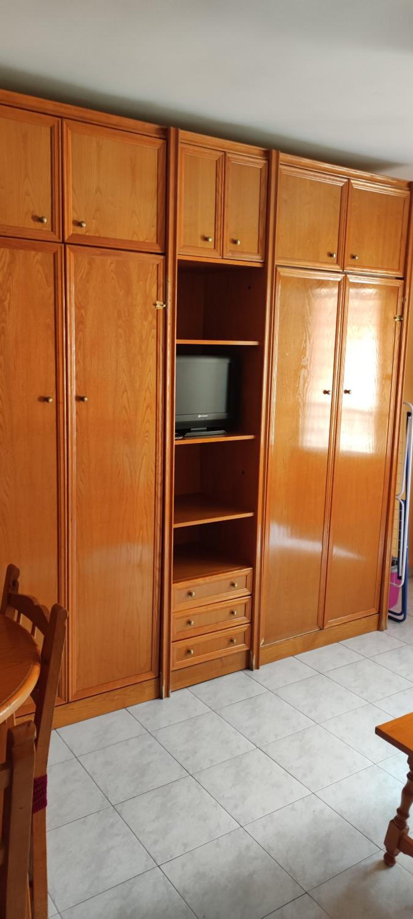 Standard Apartment - Photo 1