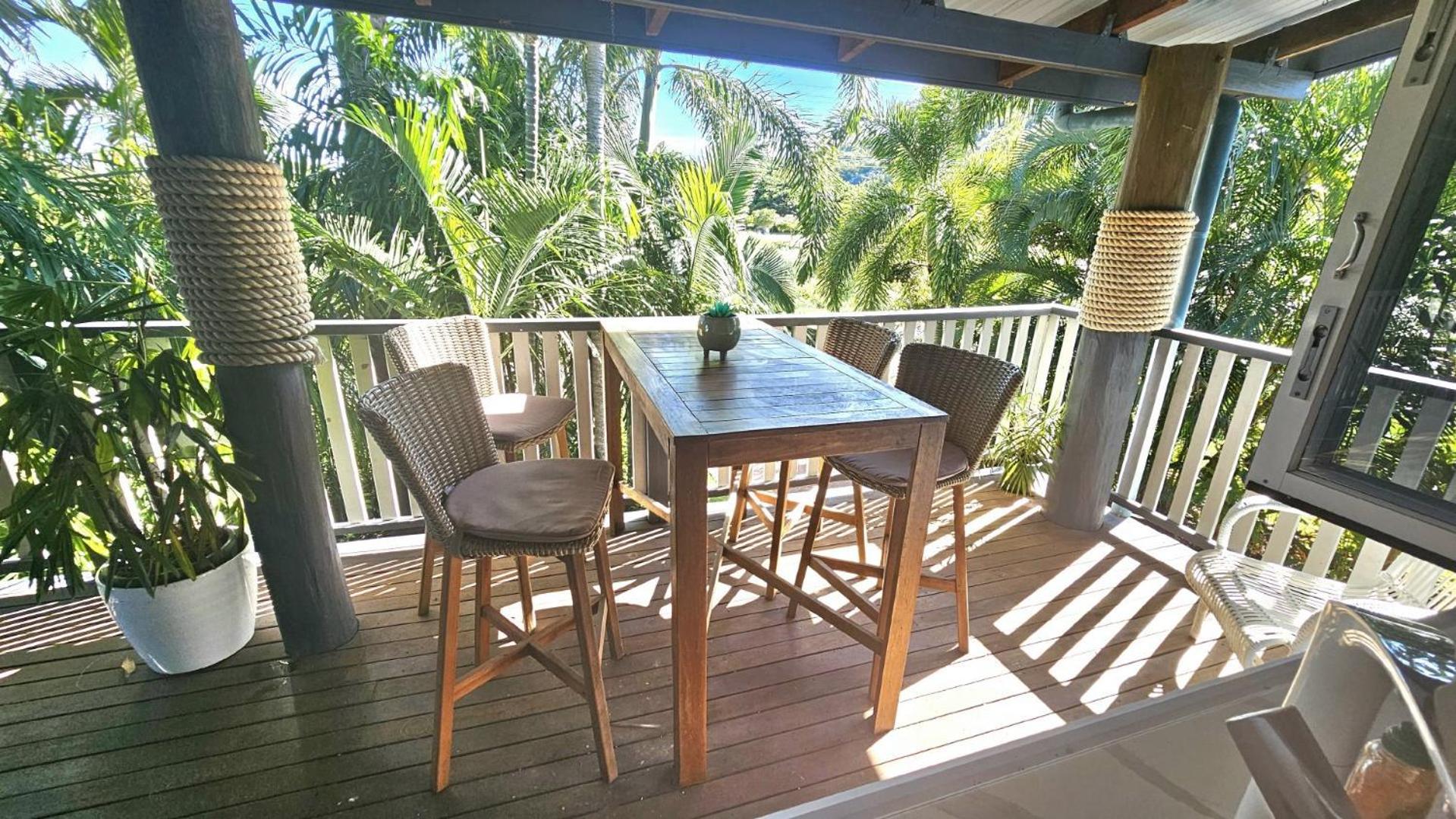 Vacation Home photo 3
