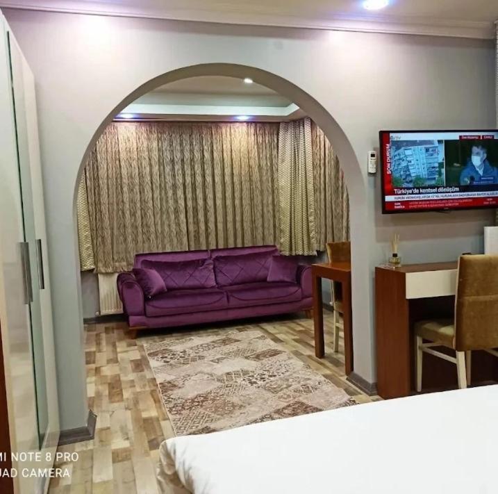 Suite photo 2