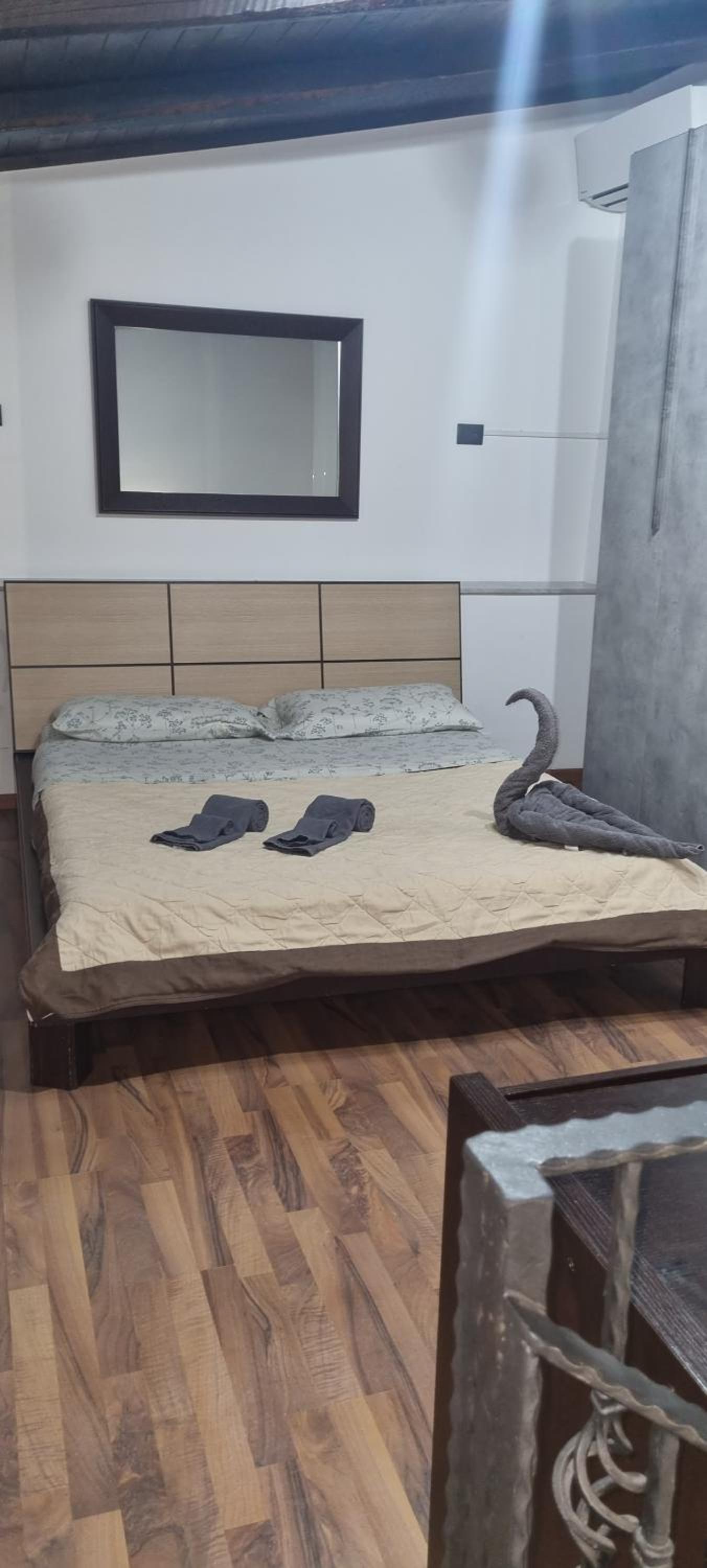 Vacation Home - Photo 19