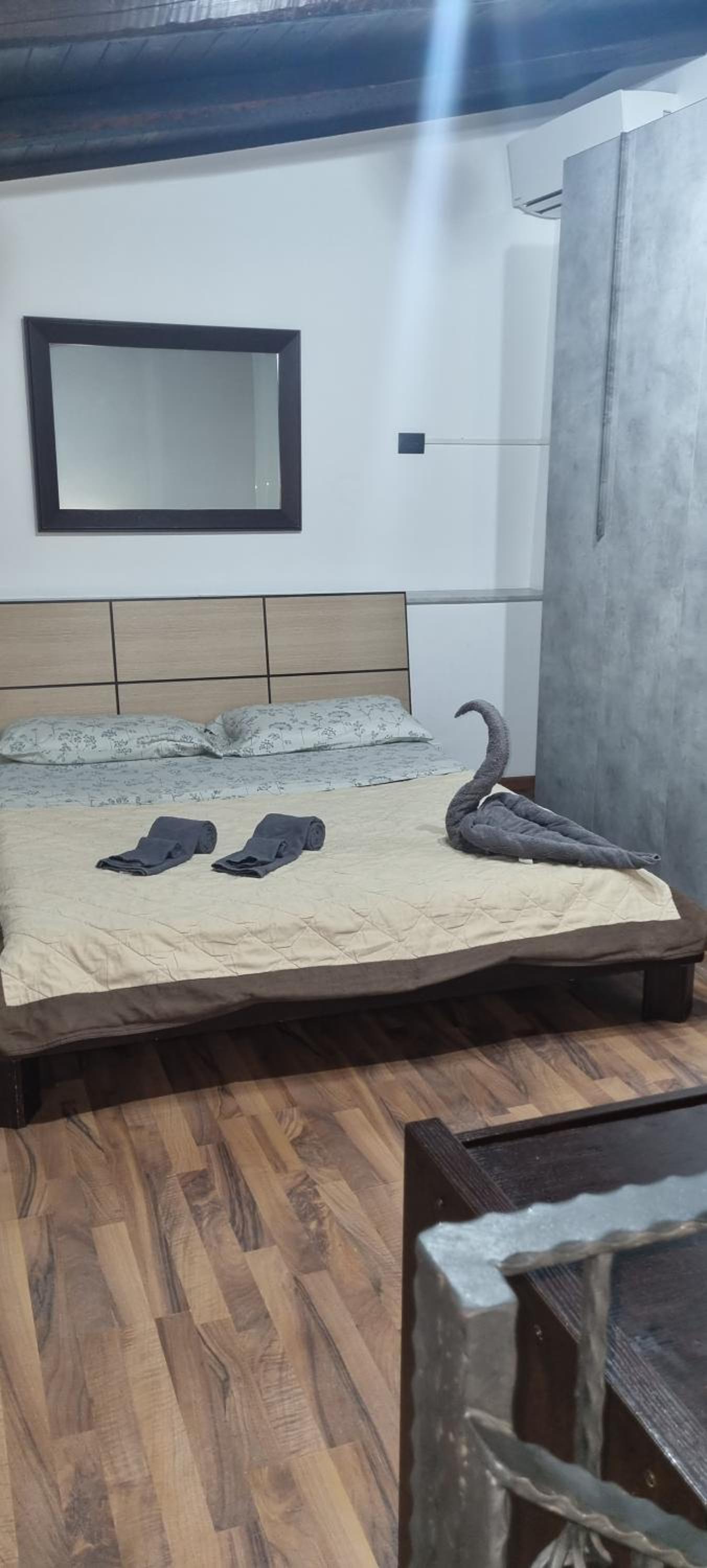 Vacation Home - Photo 20