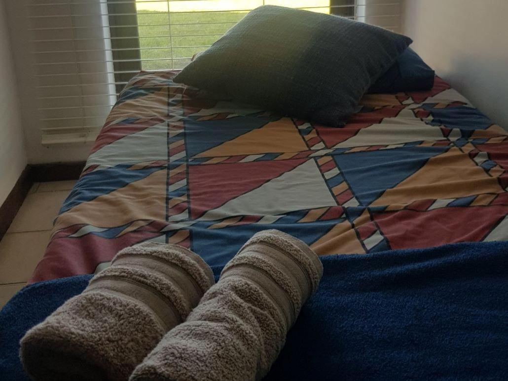 Comfort Family Room - Photo 6