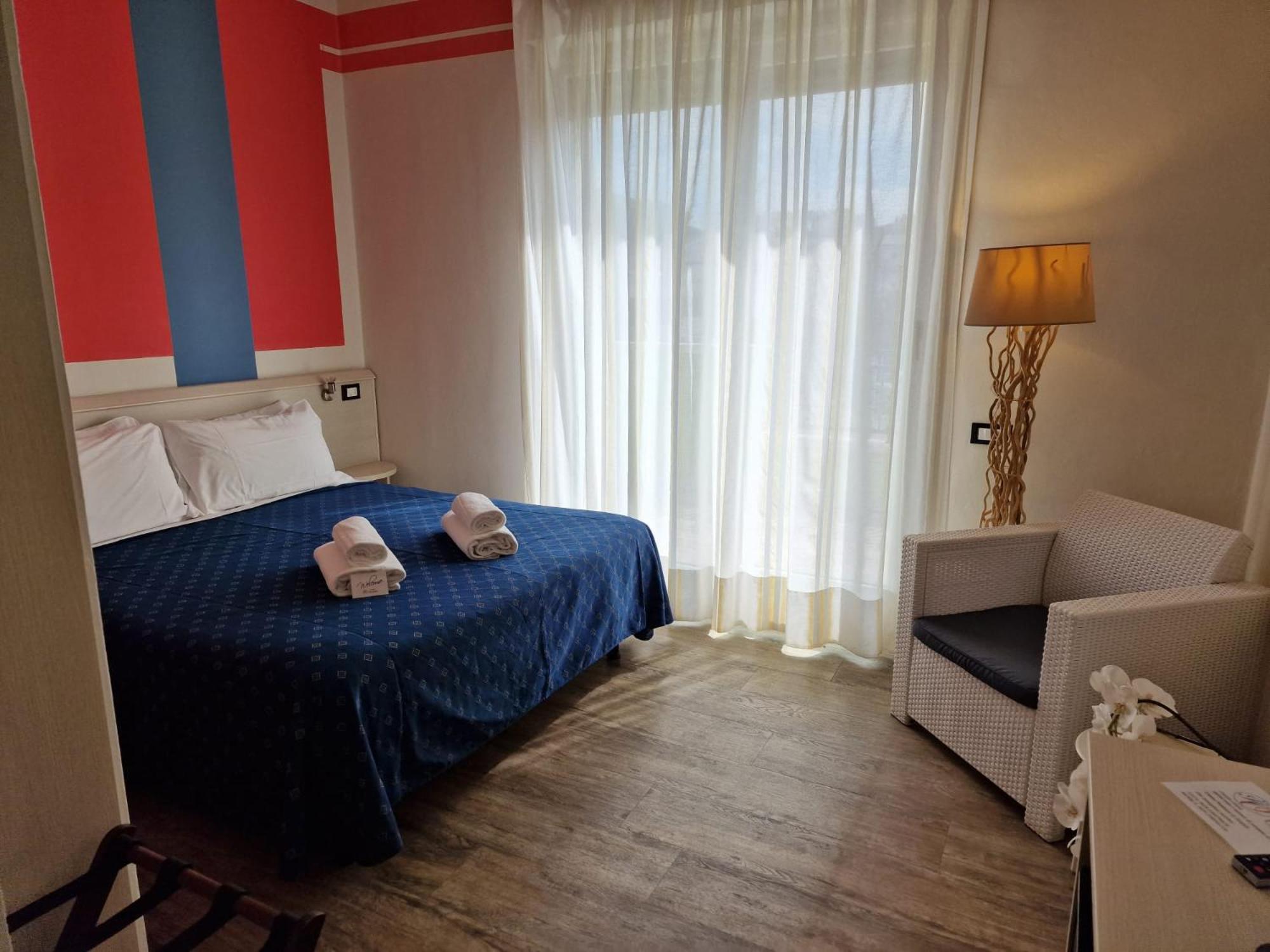 Triple Room - Photo 4
