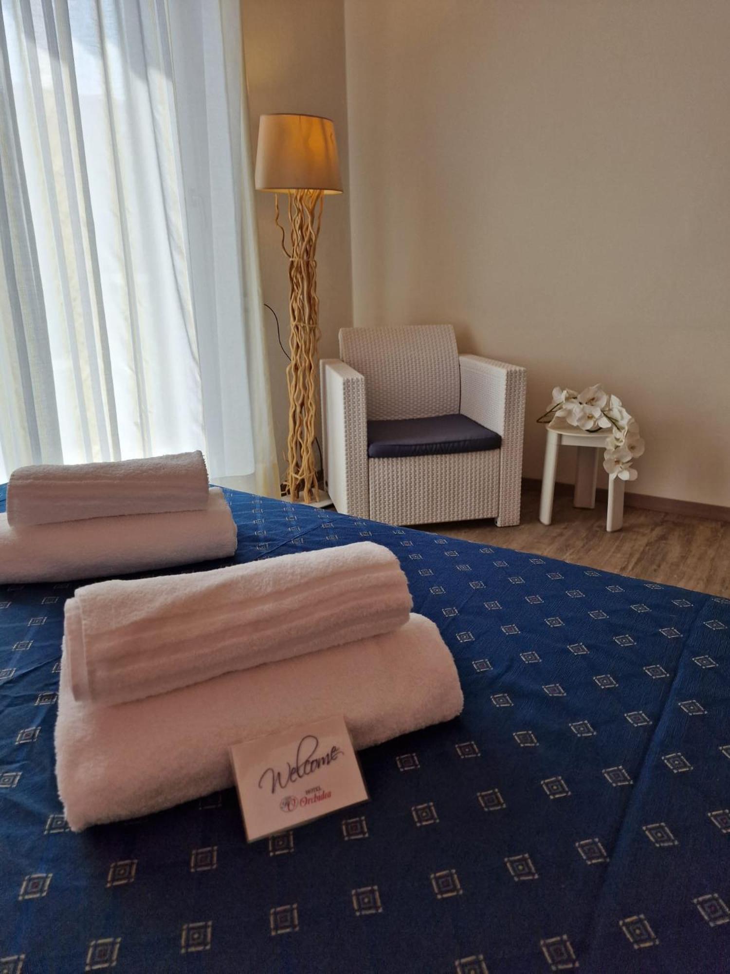 Triple Room - Photo 2