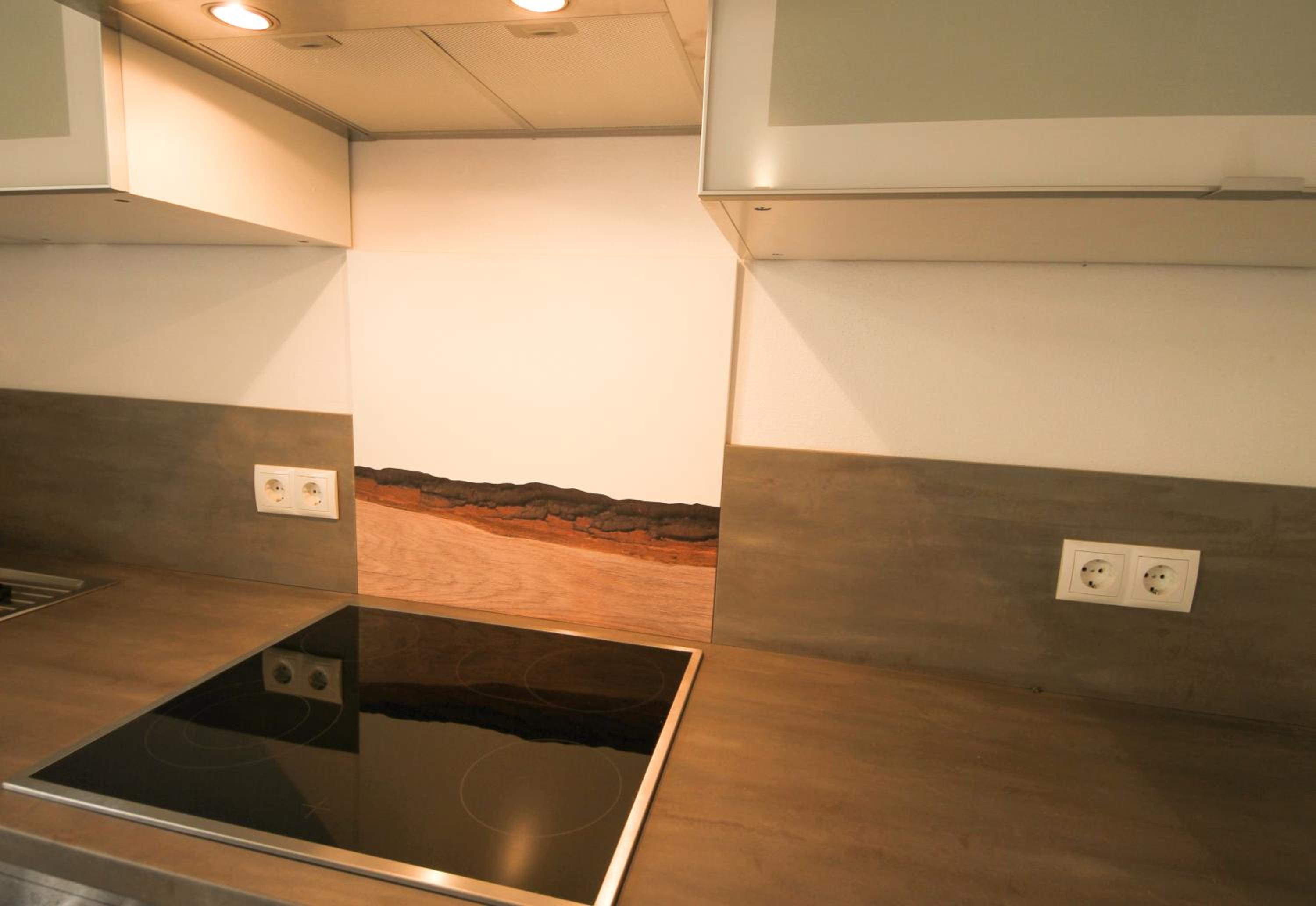 Apartment - Birne photo 3