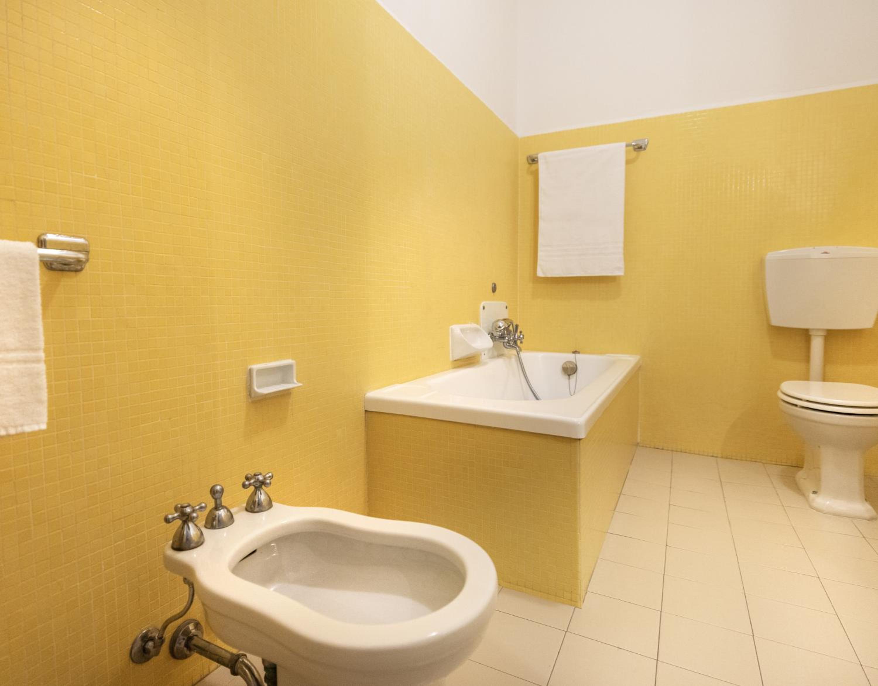 Superior Triple Room - Photo 5
