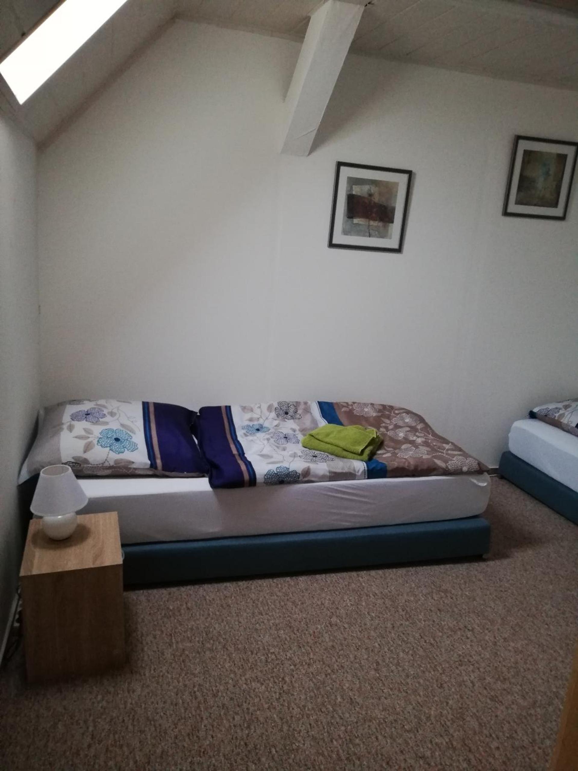 Apartment photo 3