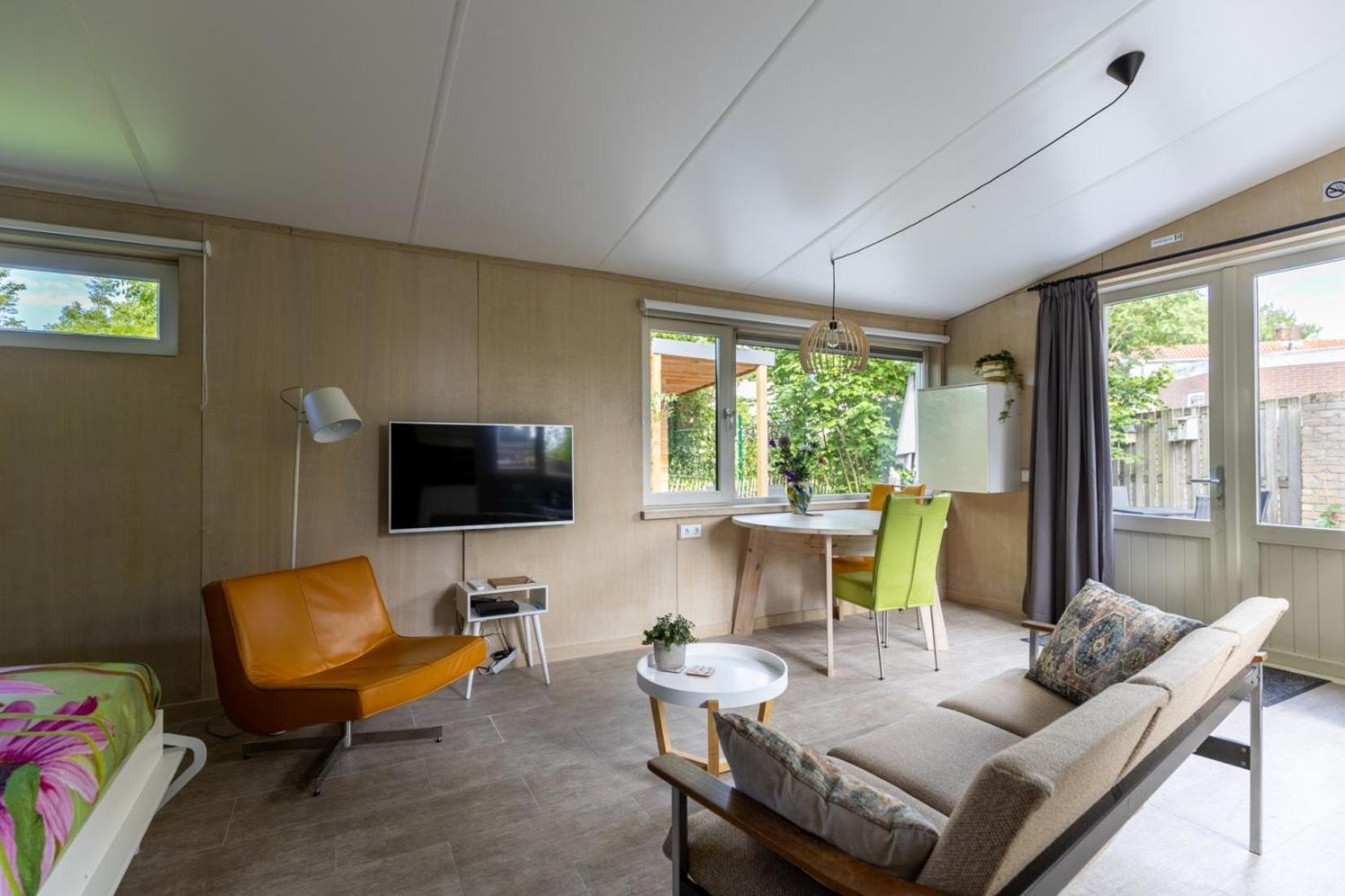 Vacation Home photo 1