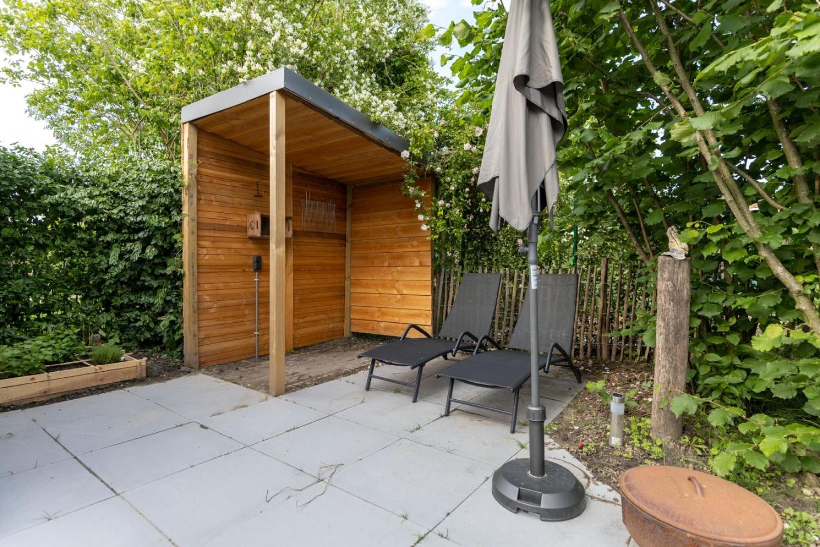 Vacation Home photo 3