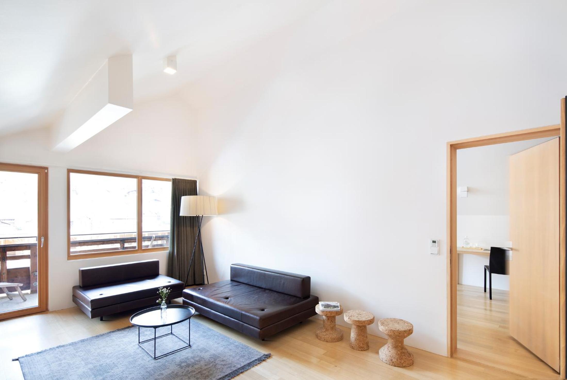 Suite photo 3